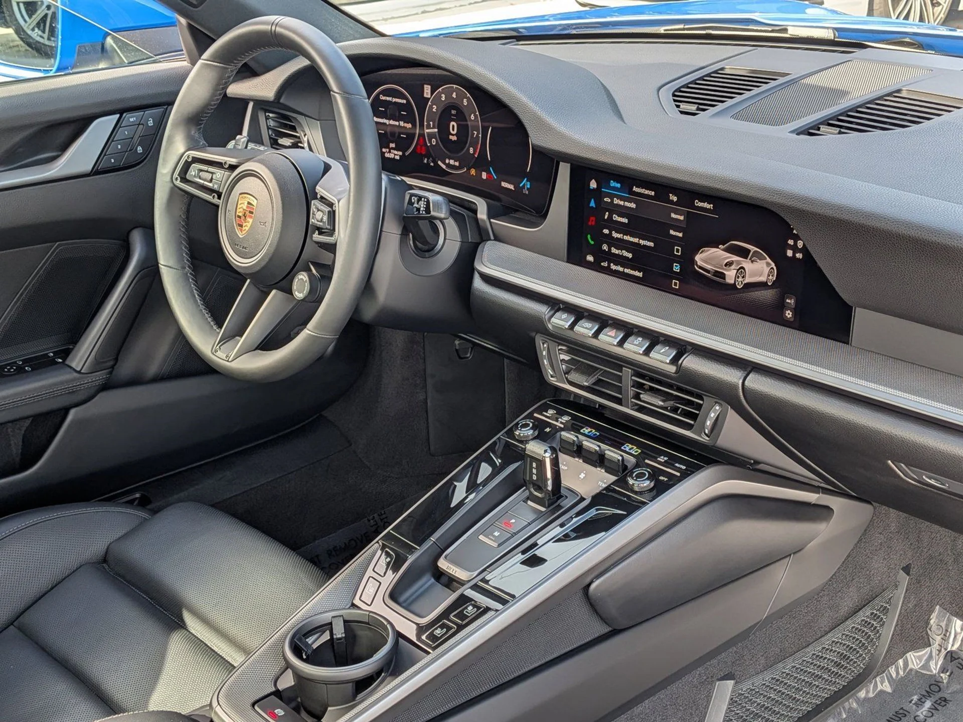 mph024_625395974_3d408efe5d41af1e12702a0c09feef24x_ecbcdb7c22