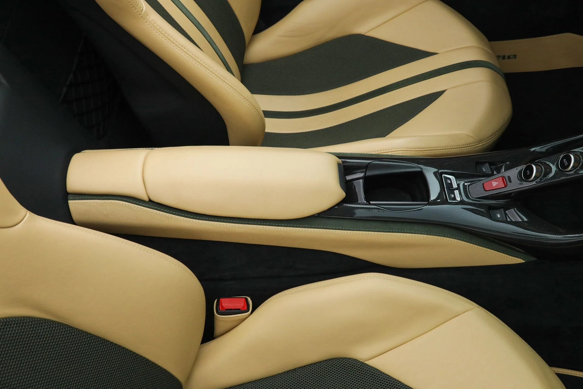 mph024_625831765_27f8ee9cb4274d435ea3bdf73525b2e4_d49d72e5ae