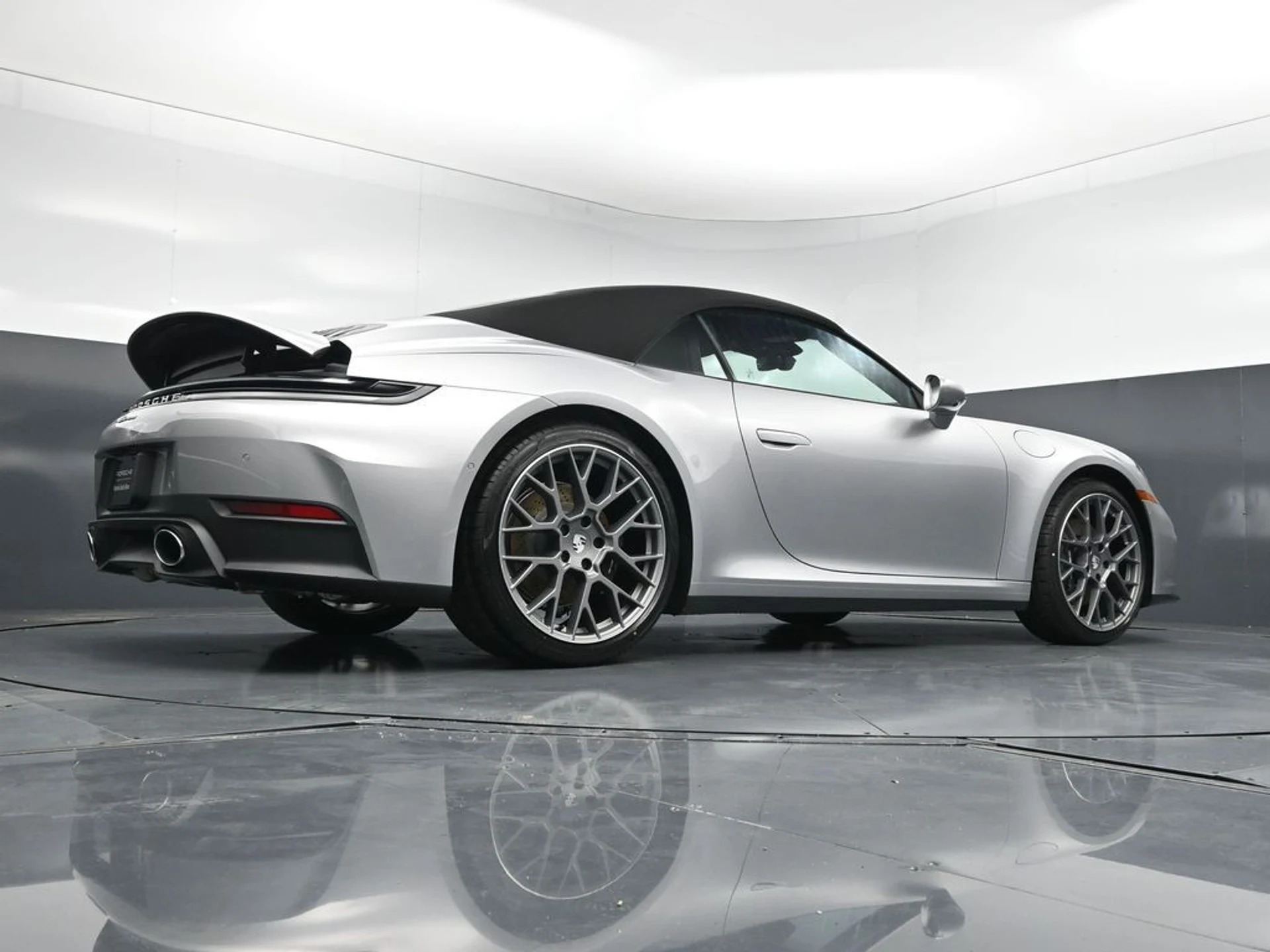 mph024_626100538_b48072690696c9c967999804508cd233x_9ce6ebcf4e