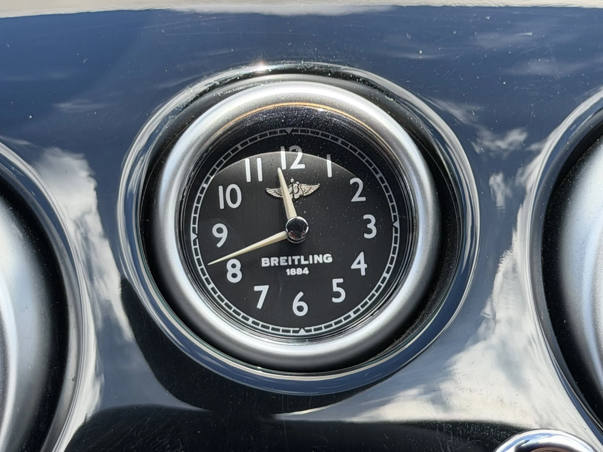 mph024_626174364_87fb198db19d50d9722ee47e75137f0cx_f20fca66ba