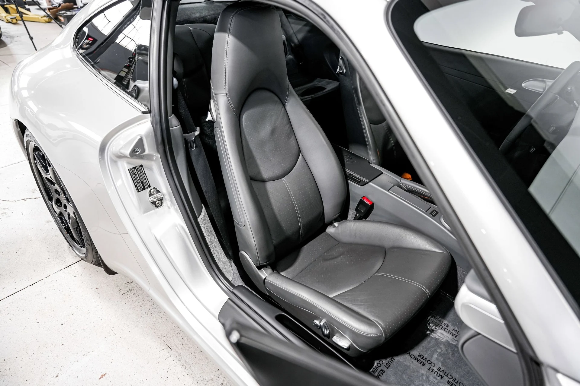 mph024_626283906_708d7fd8710c3fb61bf36ad1e642b568x_8810a592a7