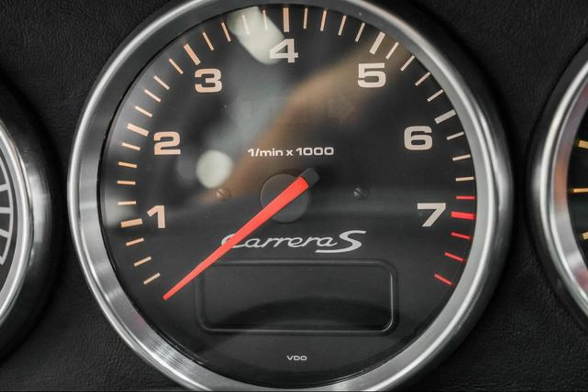 mph024_6263282_N_Ip_Q8_K_Gtn2_Jjr2_Pl_Nn_WJKRG_Cy_VY_a3d795497a