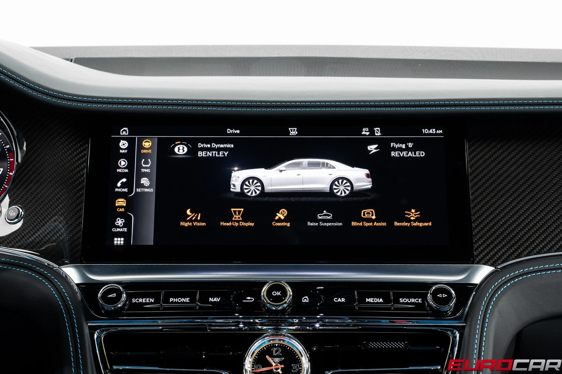 mph024_626522003_image_25_c216c6a81a