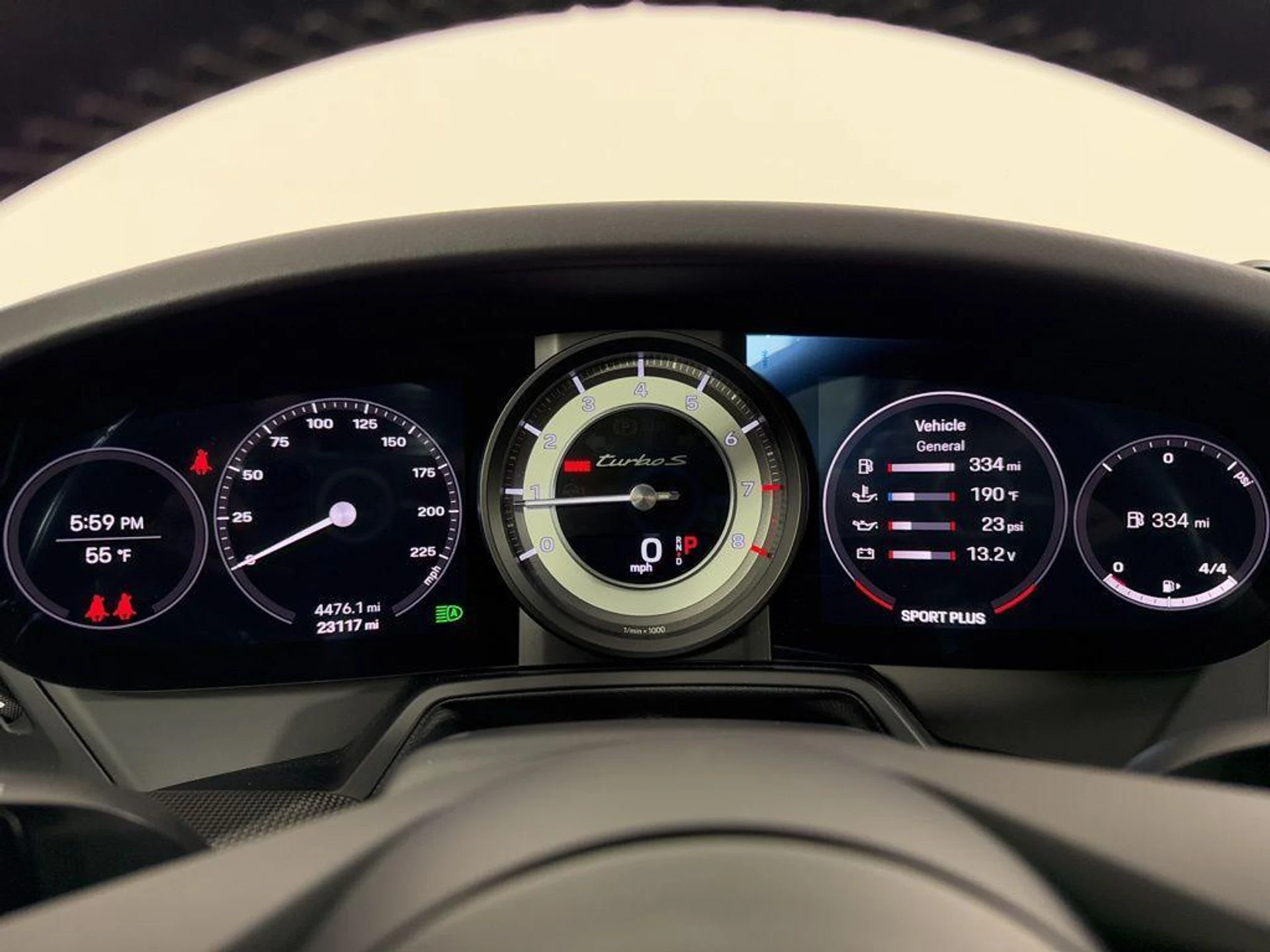 mph024_627211295_GYDHX_vq_RYGA_Ww_O_Dxpz7z_WCBB_1_M_0925a93439