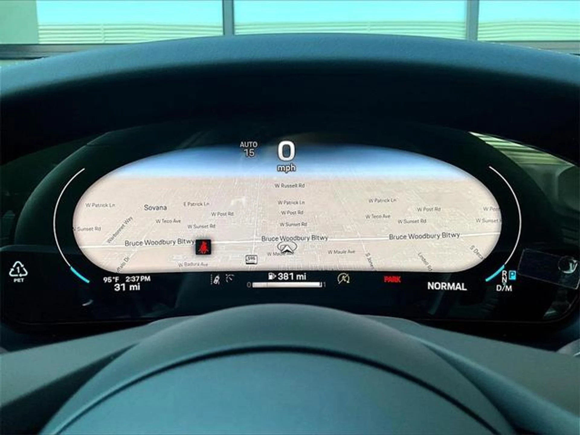 mph024_627252157_g_Aukp9_A_Nb1_PWO_Xf_Mn_Z_Ha_Fd1_Fe5g_d0138bcd64