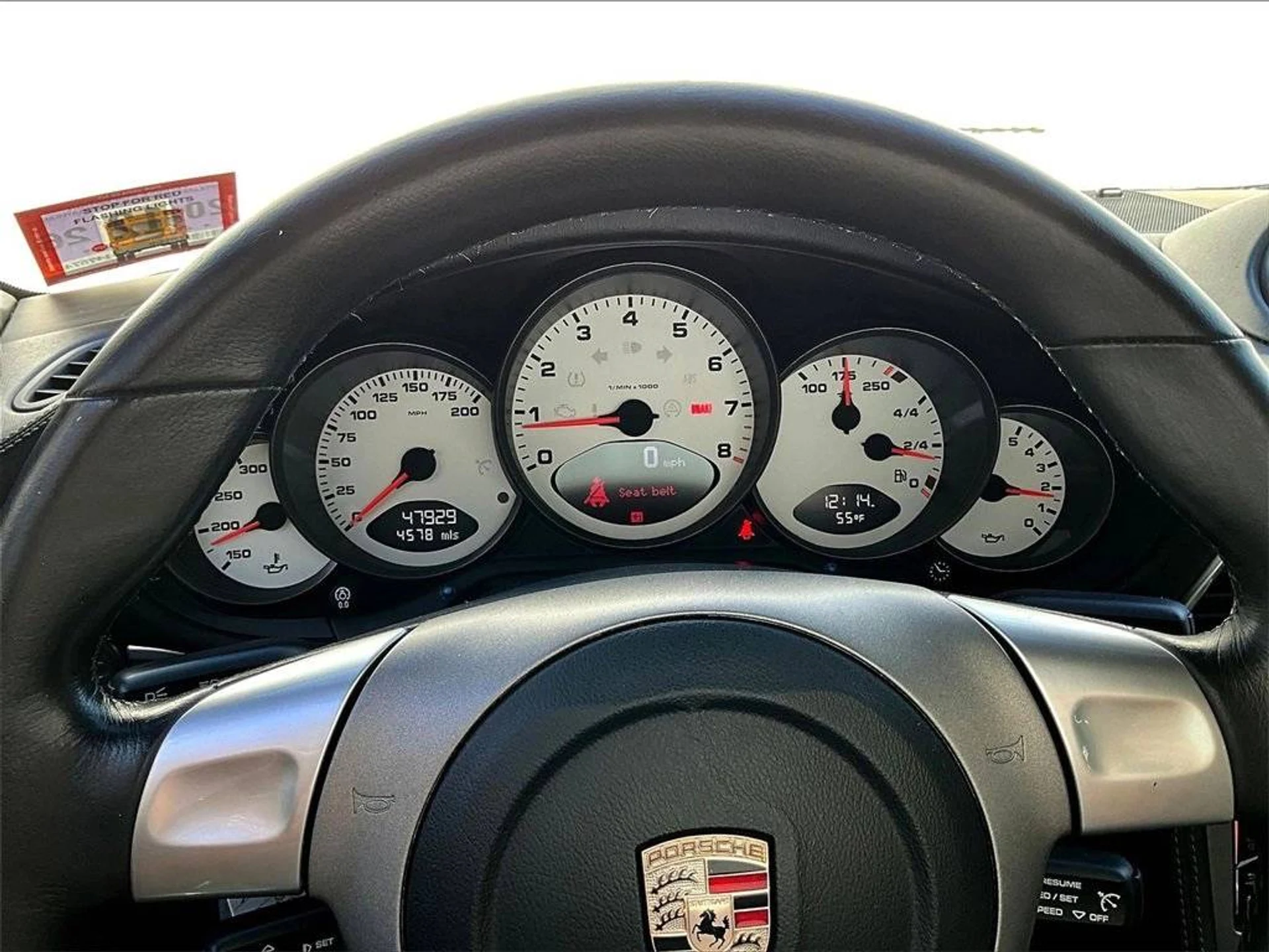 mph024_627315054_1280_95d480d383