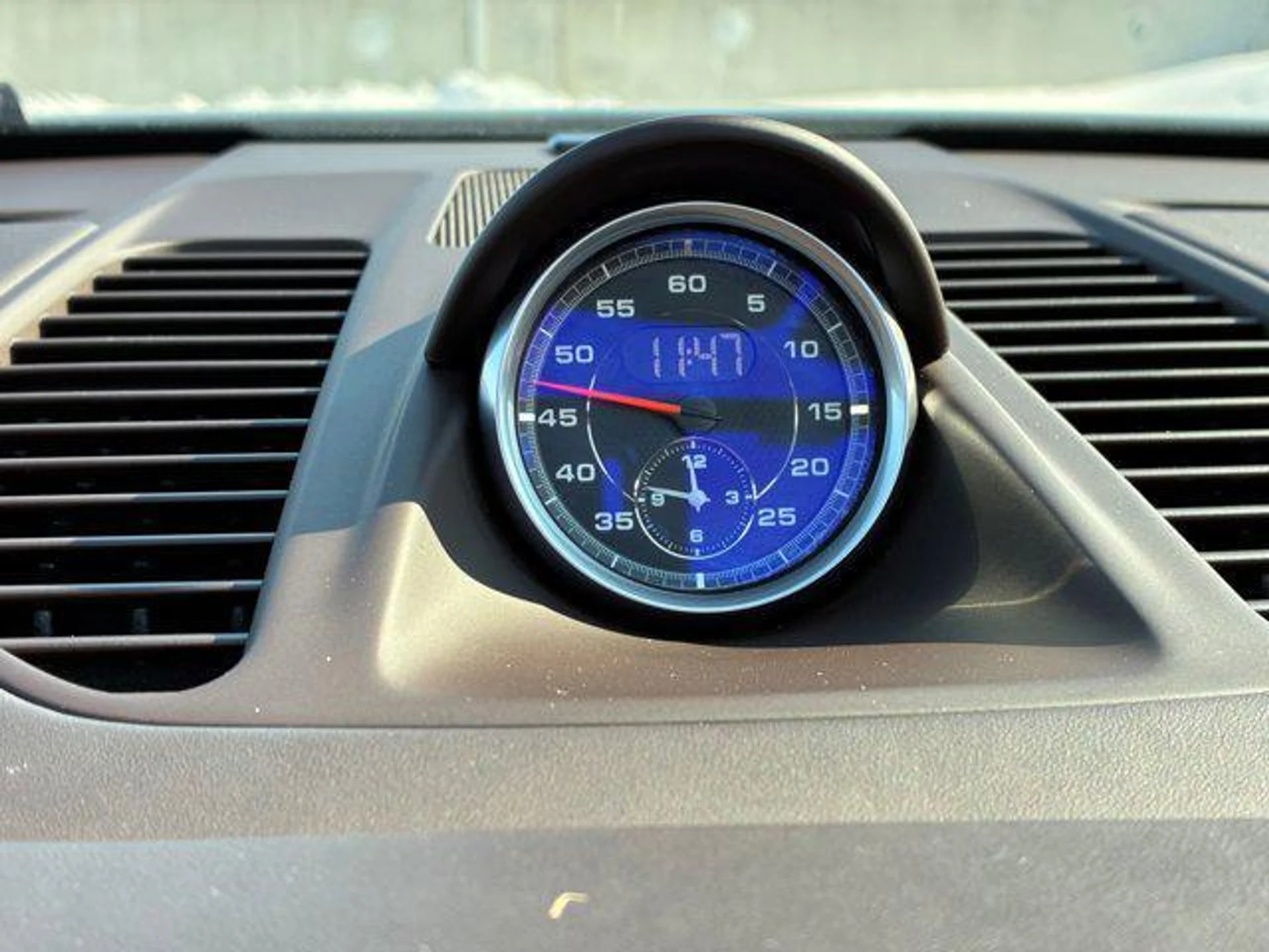 mph024_627522369_x5_T0f_e_FV_Ugb_Kt_By_YANQV_Izi_VM_a5bf5f3120