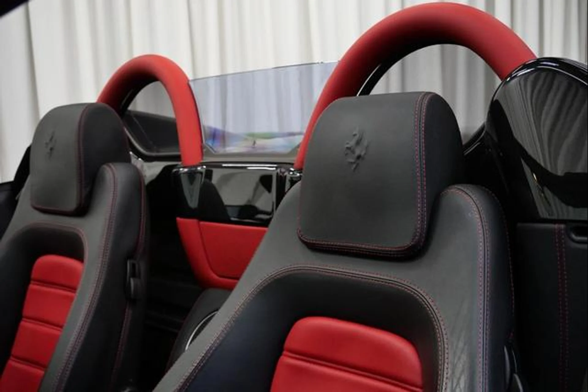 mph024_628161518_D2_O_Yxkjs_Eep_Jo_XYR_Fc5_Pl_Ydp4_4c5e7c9e2f