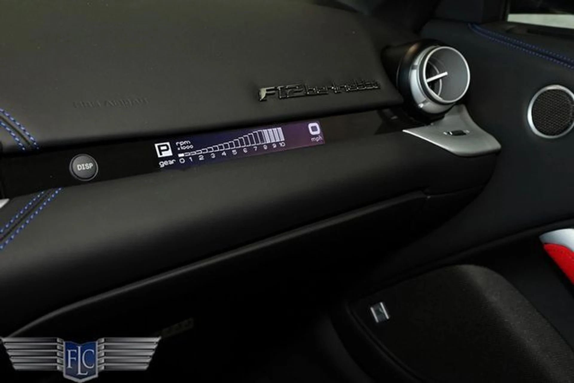 mph024_628335675_used_2017_ferrari_f12berlinetta_70thanniversarycoupe_9689_23043023_28_640_9b74d6abf5