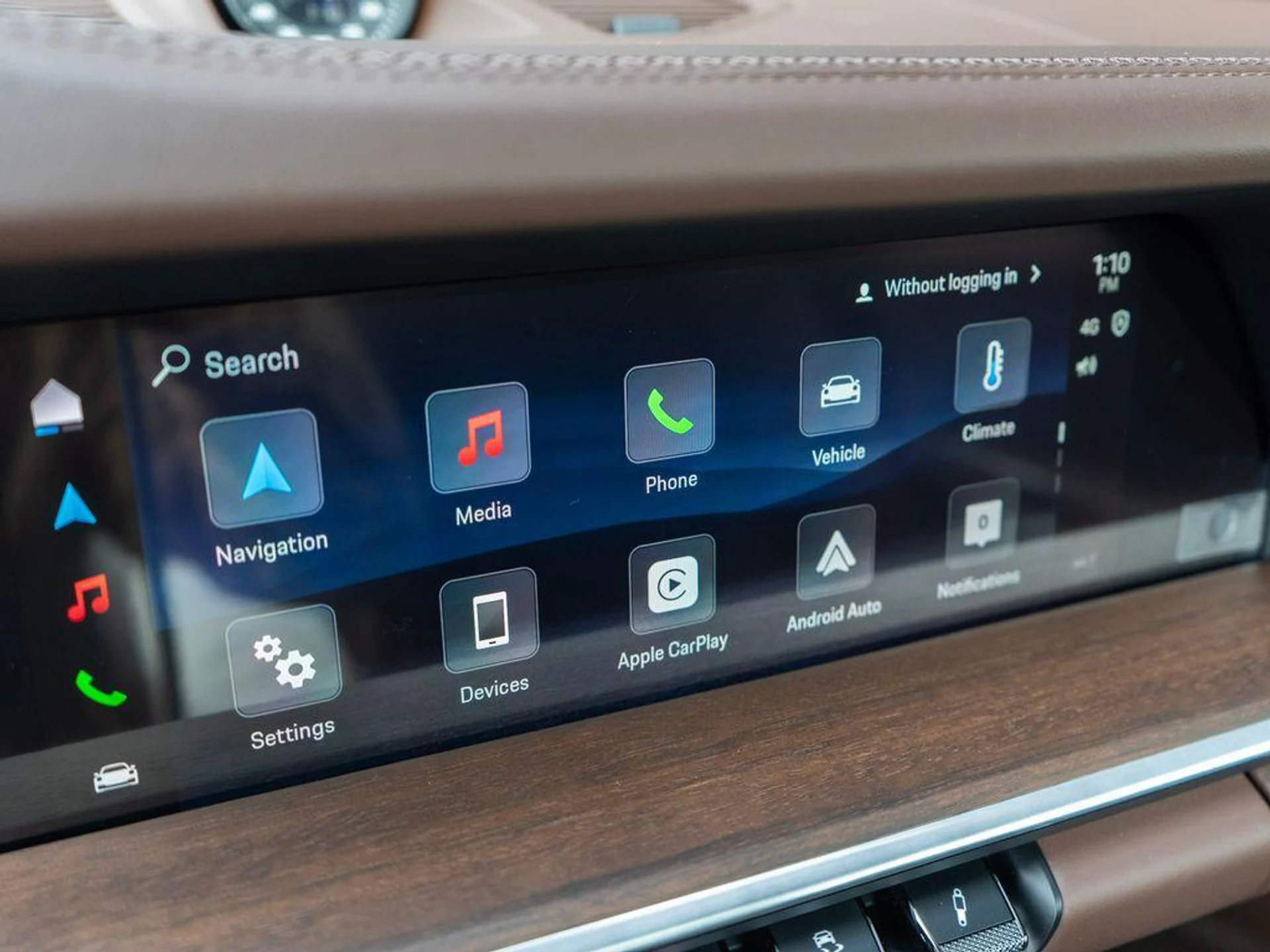 mph024_628336435_WC_Oy2_3_XT_Xt_k2_Ah_Vx_P6ww_Ek_KQM_abaa3a76bb