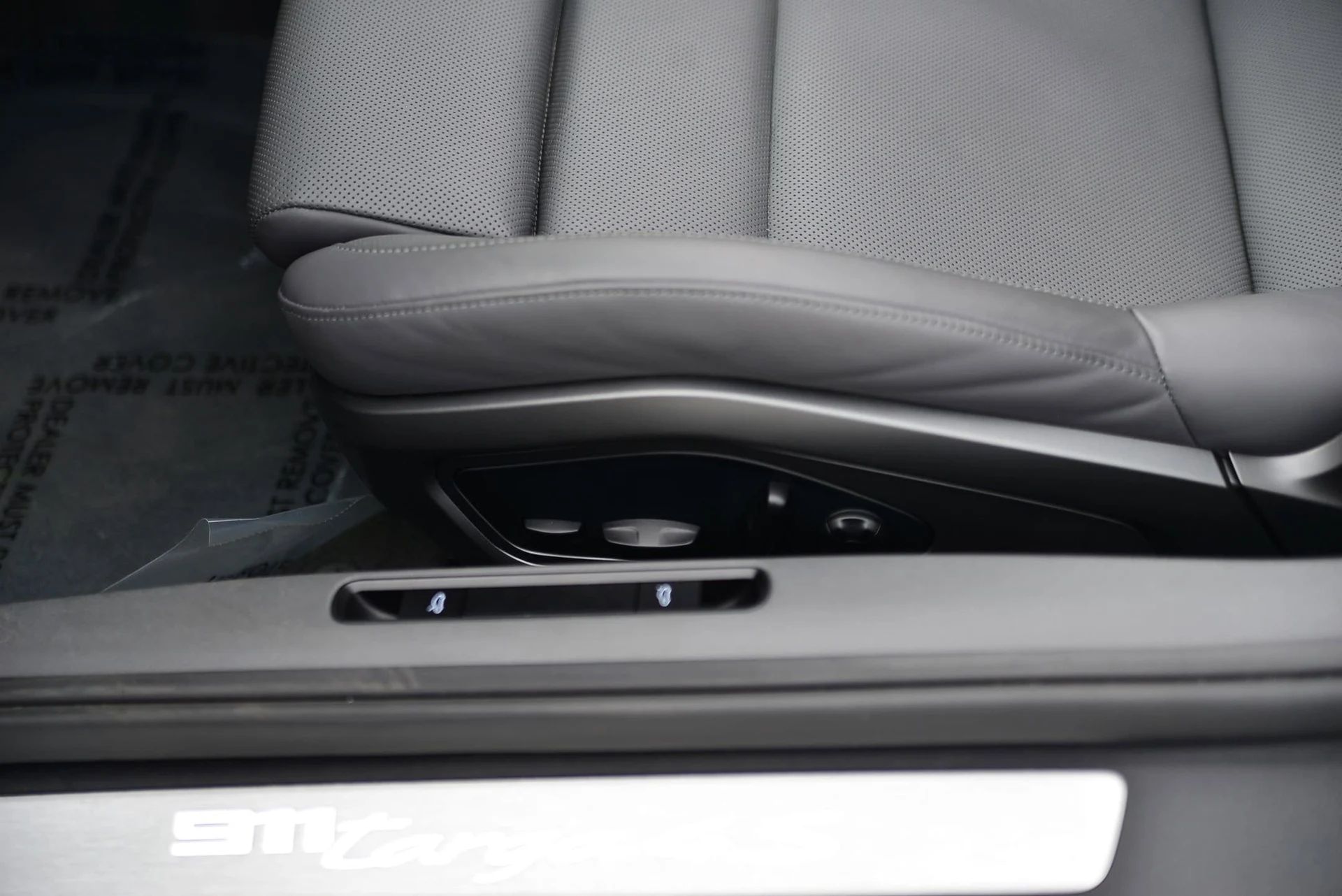 mph024_628468762_9343a939da2e5e8de3f677e1ce4e3ff7x_876ced5f4e