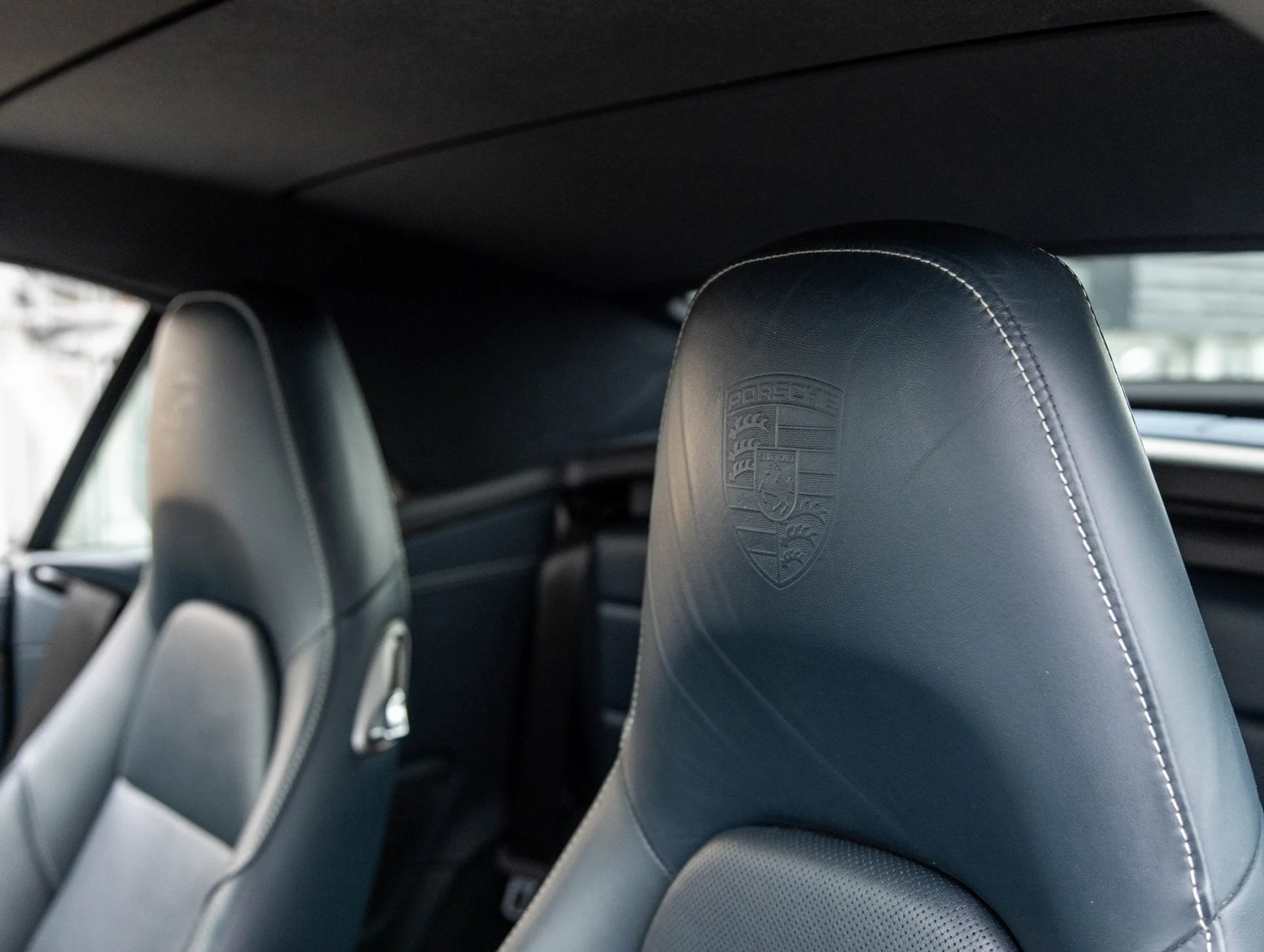 mph024_629576991_25_2775d89a19