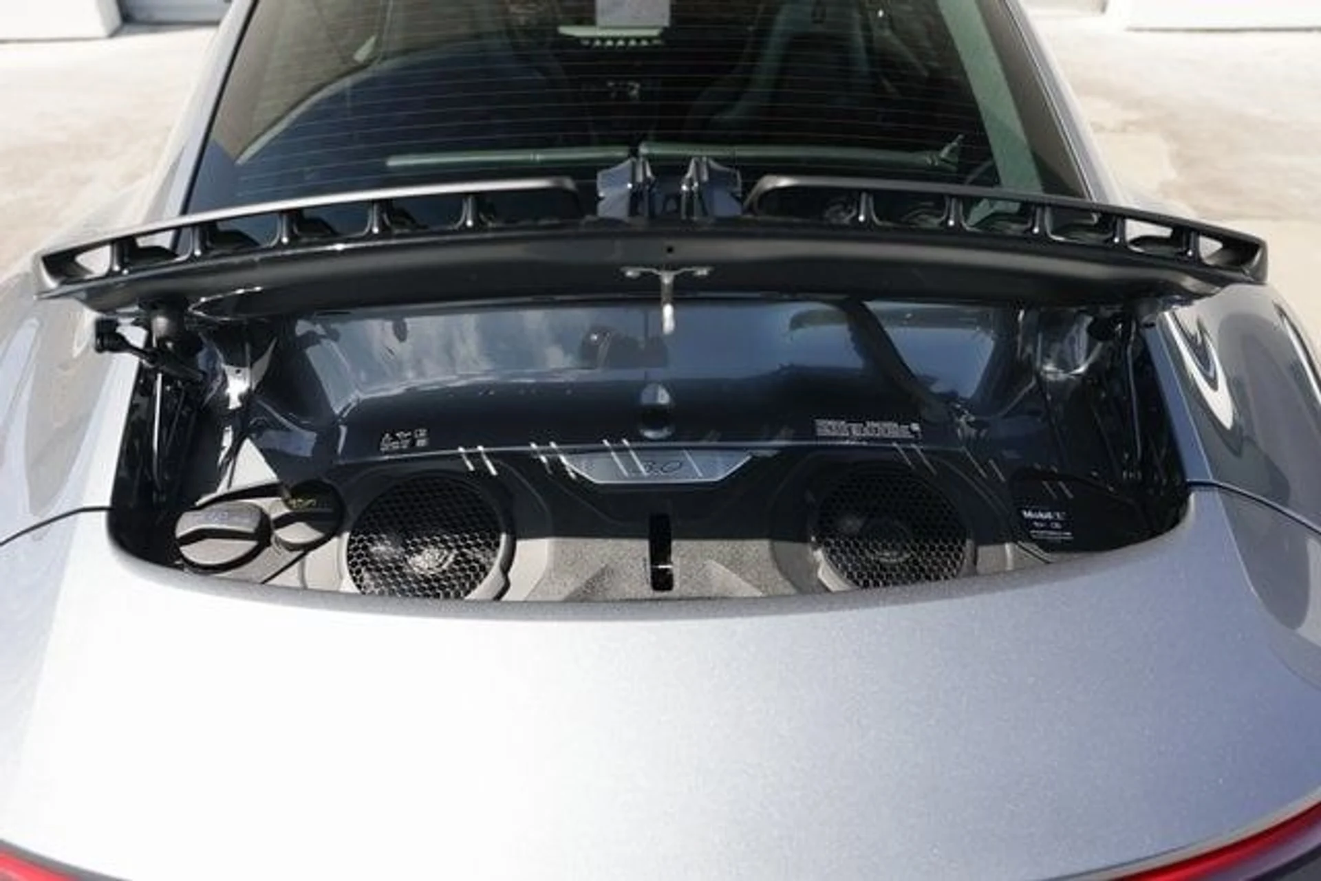 mph024_629672767_30e87a613af362a69f9427c060be17ebx_8528df4793