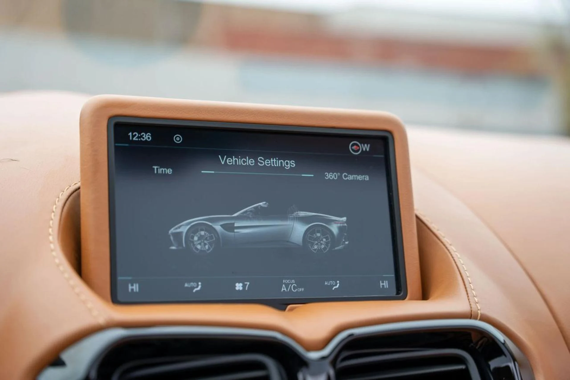 mph024_629678478_2b1b9404ac614c124d567a923f2cbee4_58151ddd98