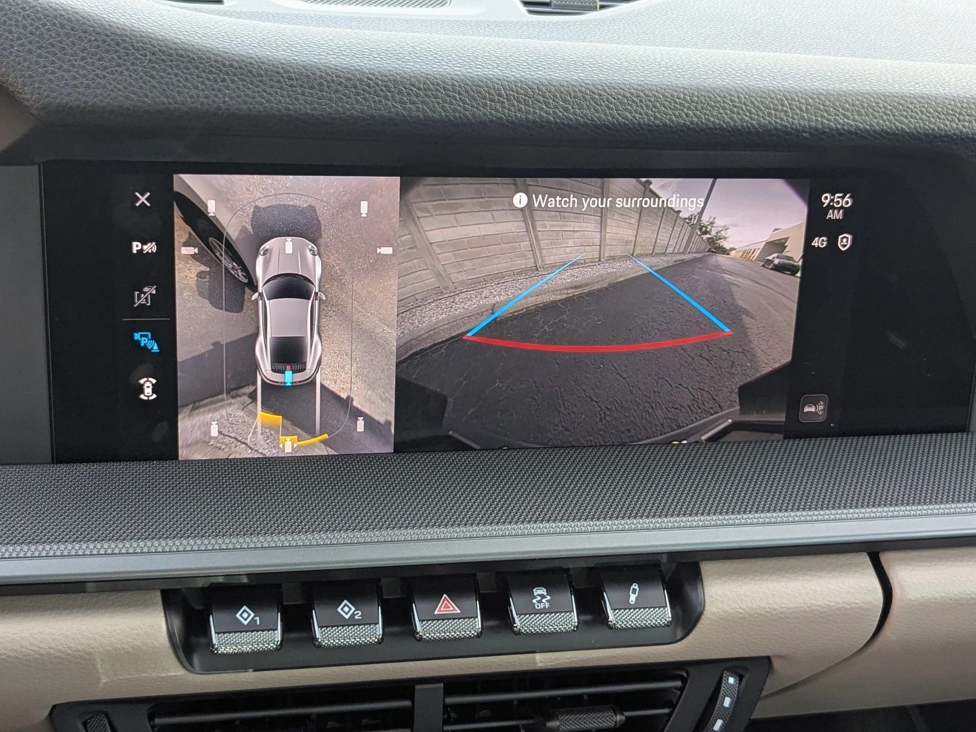 mph024_62969837_8ec8648cb272ebac8218ab3dc0dbd007x_b043c96c84