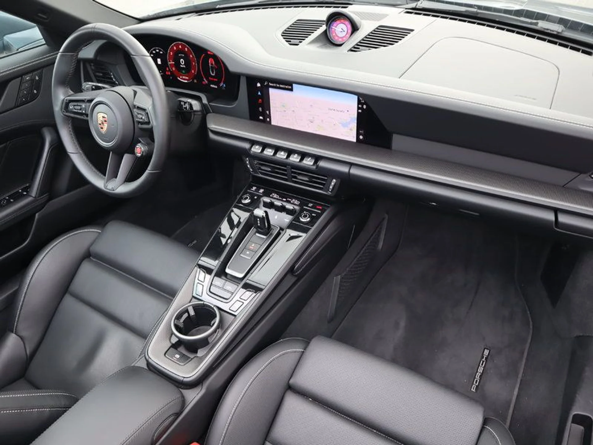 mph024_630045111_37793997_04082_29ac4b23cc75327f228ee3f777f00002_dfee56c9fb