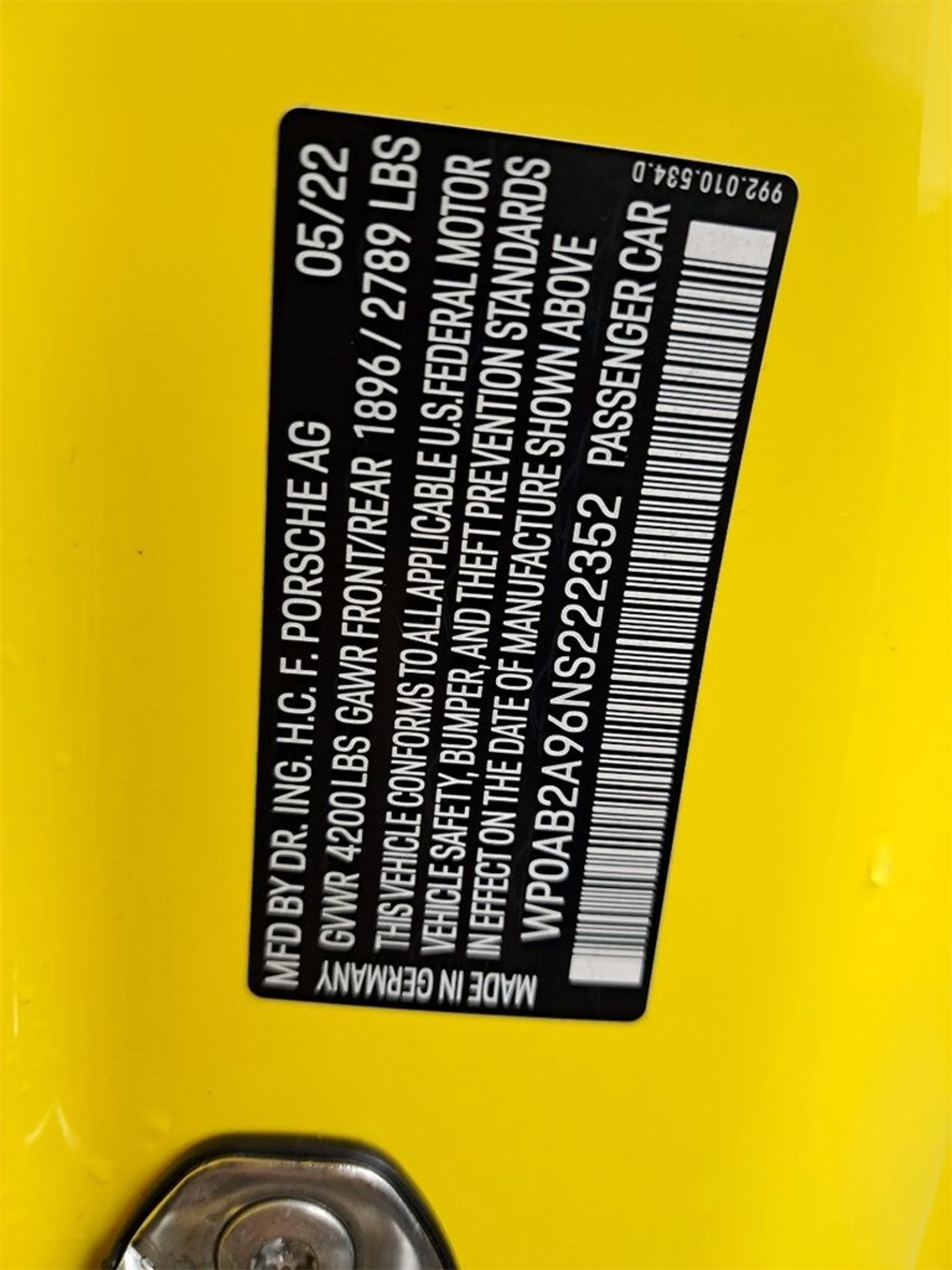 mph024_630413994_622e62d95f5fd8023c5d0f830302bb98_db3660b3ea