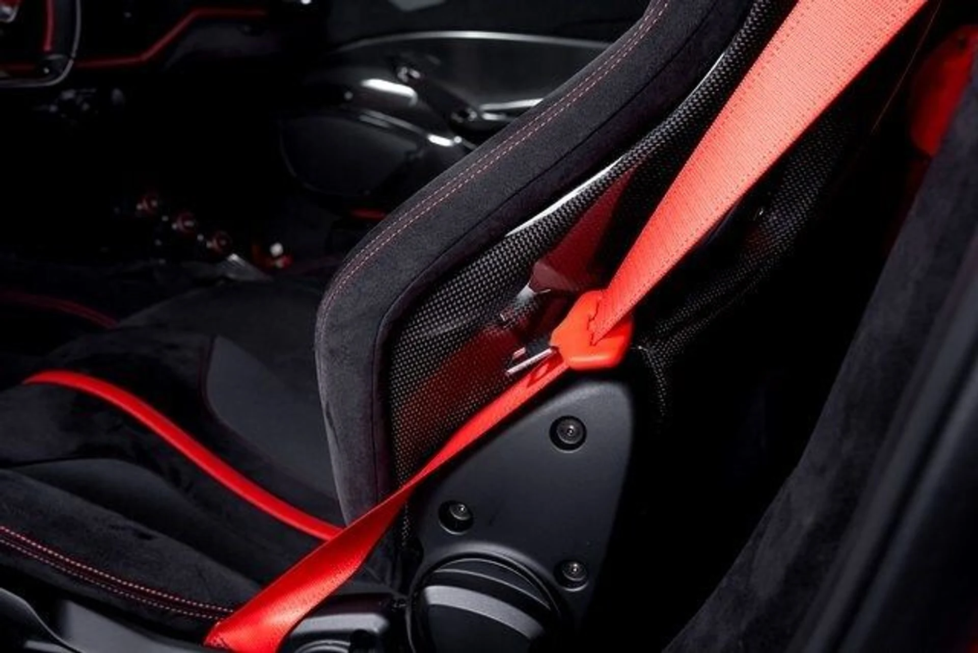 mph024_63047875_e4a3ea86f58d5ed4eacc4e9101dd1fe5x_e8215086da