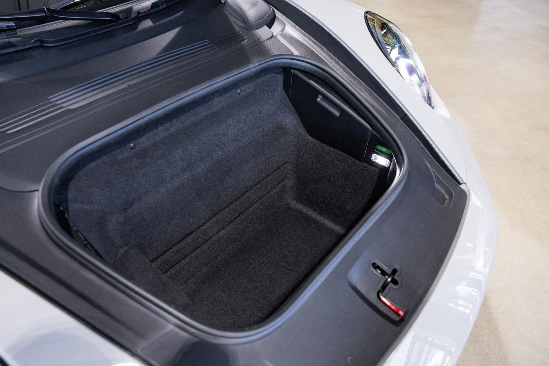 mph024_630503674_Fw_ebdd49654b