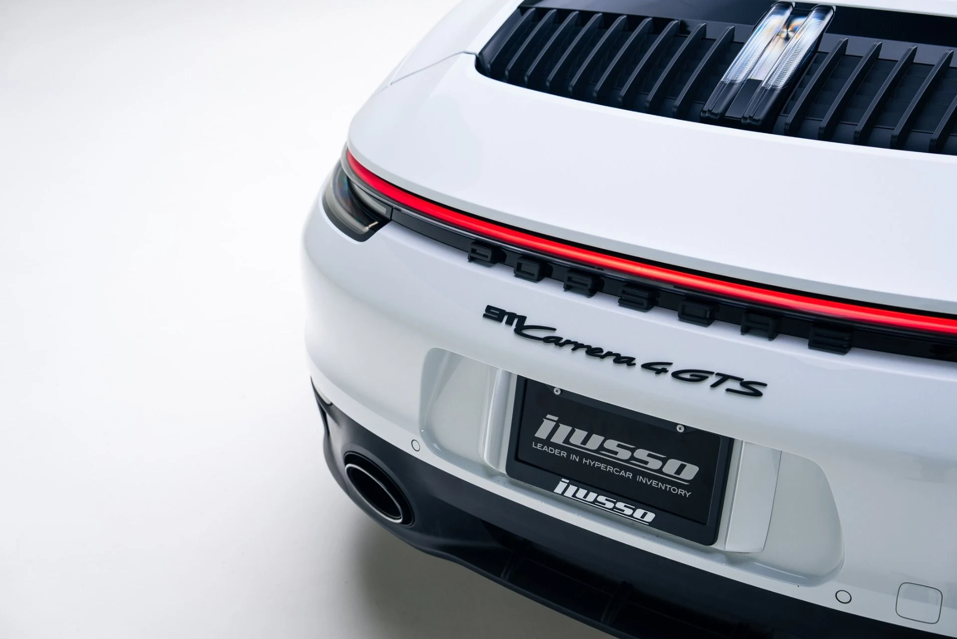 mph024_630962924_Used_2022_Porsche_911_Carrera_4_GTS_1764979755_f8be398a13