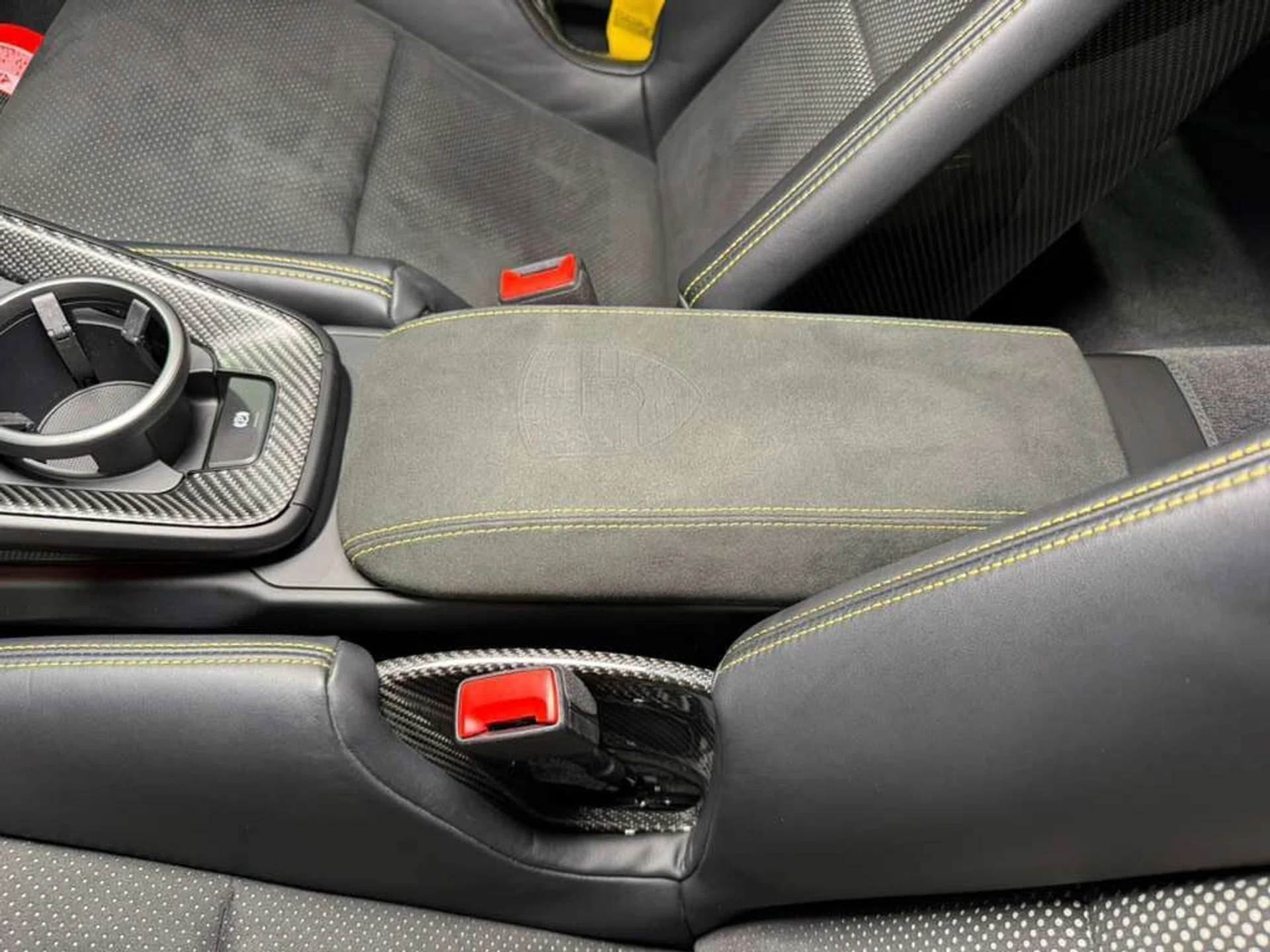 mph024_631211782_62cd4b9c0f6ecadc99700d2c52eaf46f_182984a573