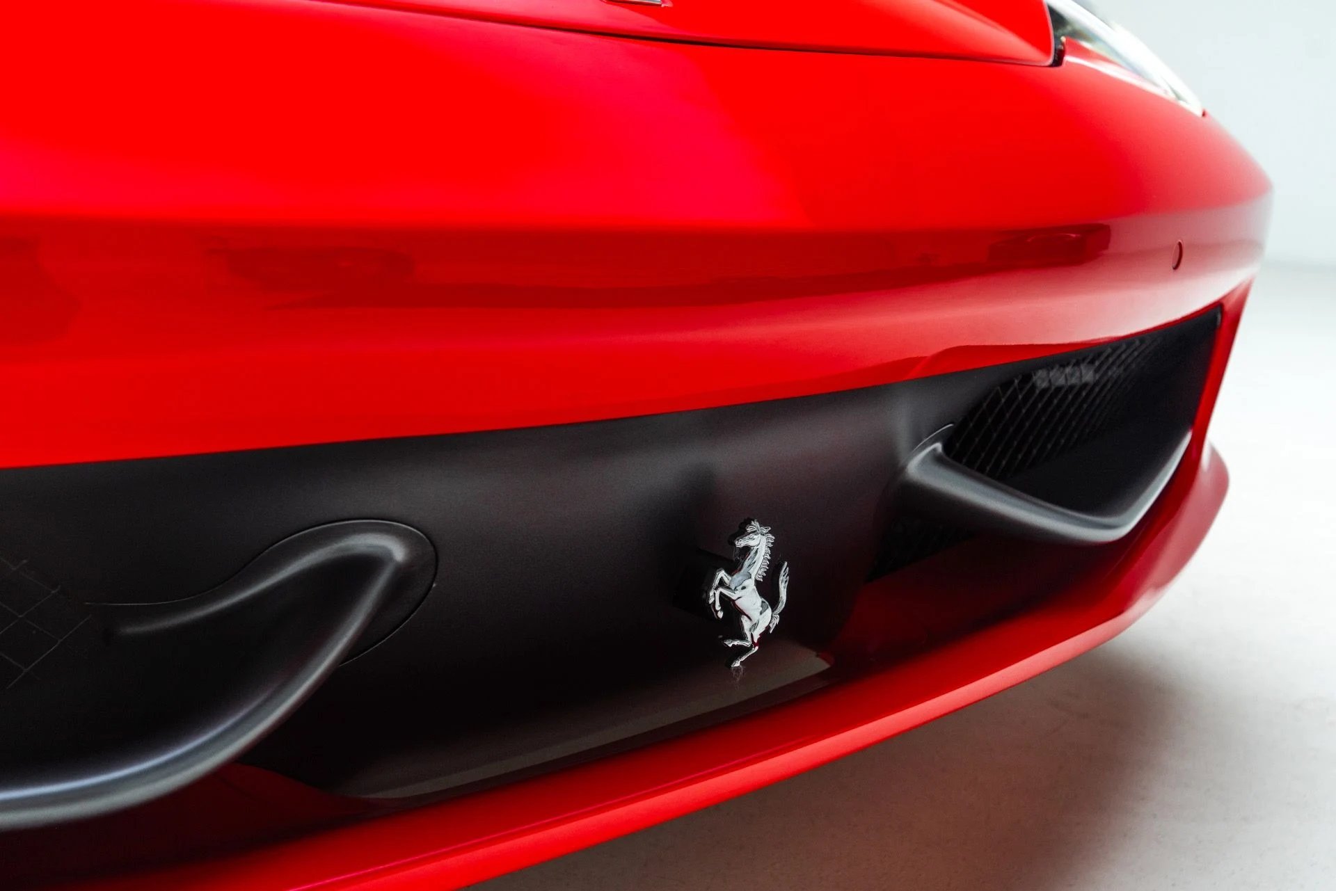 mph024_631544263_Used_2011_Ferrari_458_Italia_1786651954_04f7af1bdf