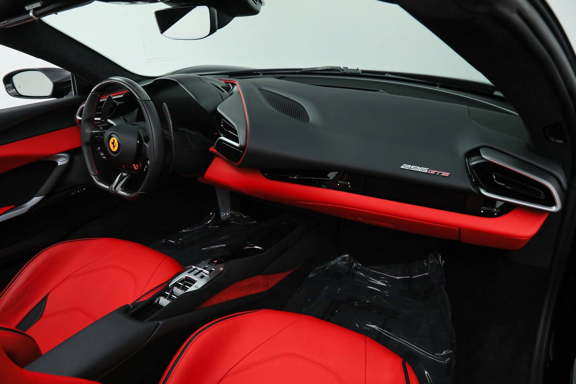 mph024_631825001_8c1de61beb56858883365bbebe850376_a073398410