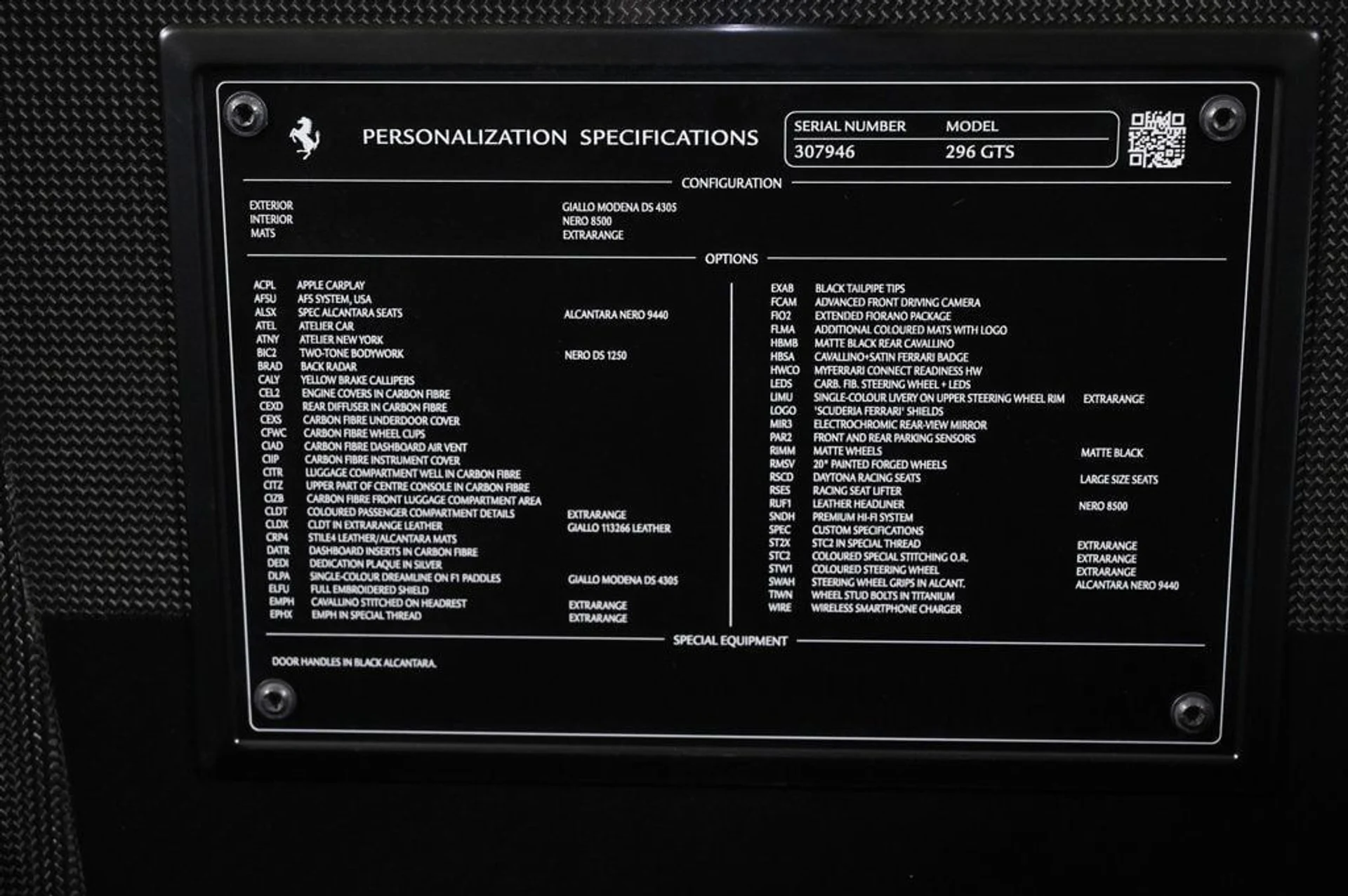 mph024_631873144_87543453708b4e9999c52559e58b8090_9df64b0438