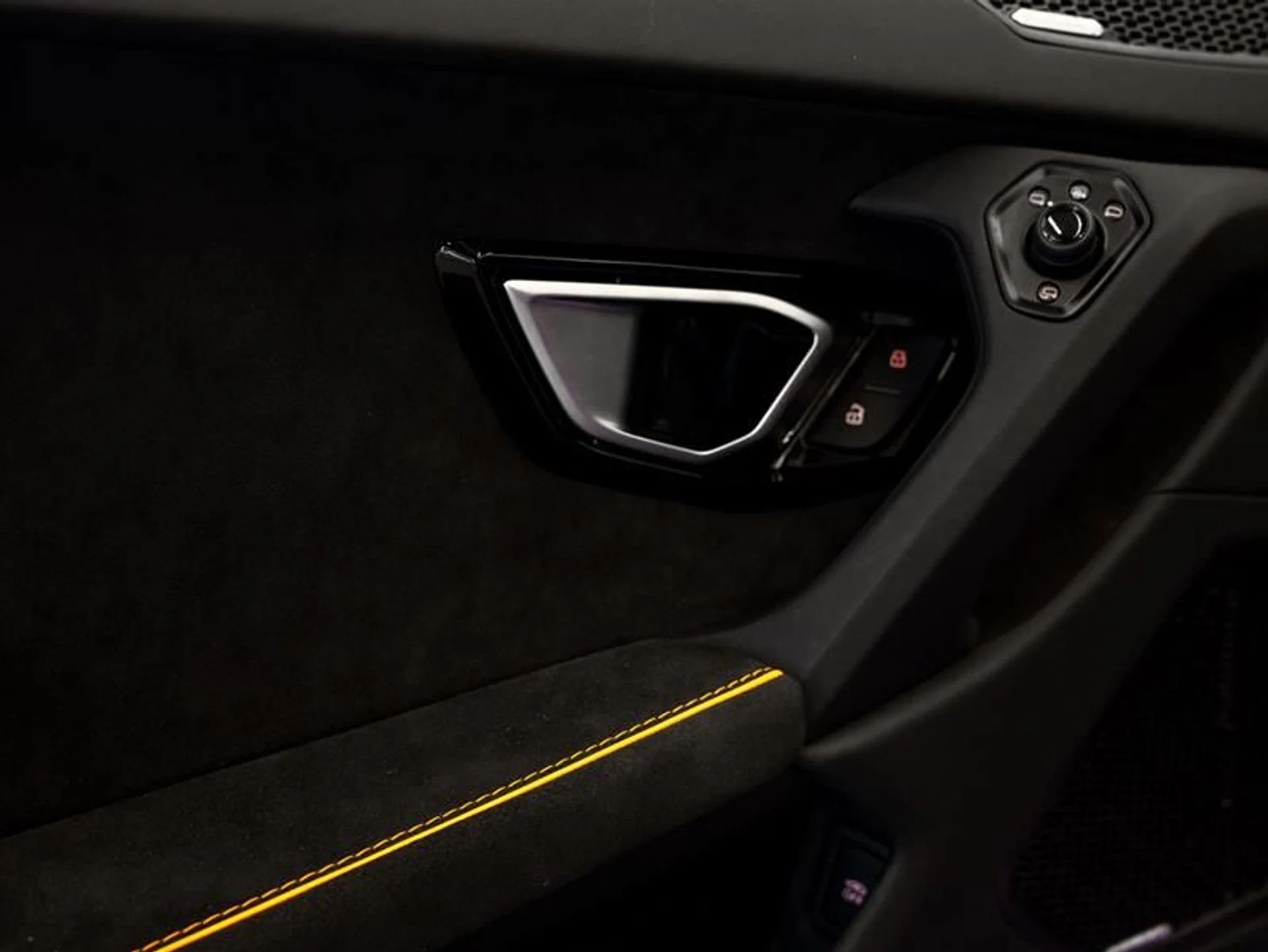 mph024_632120892_bejkm0qs_48b139bf62