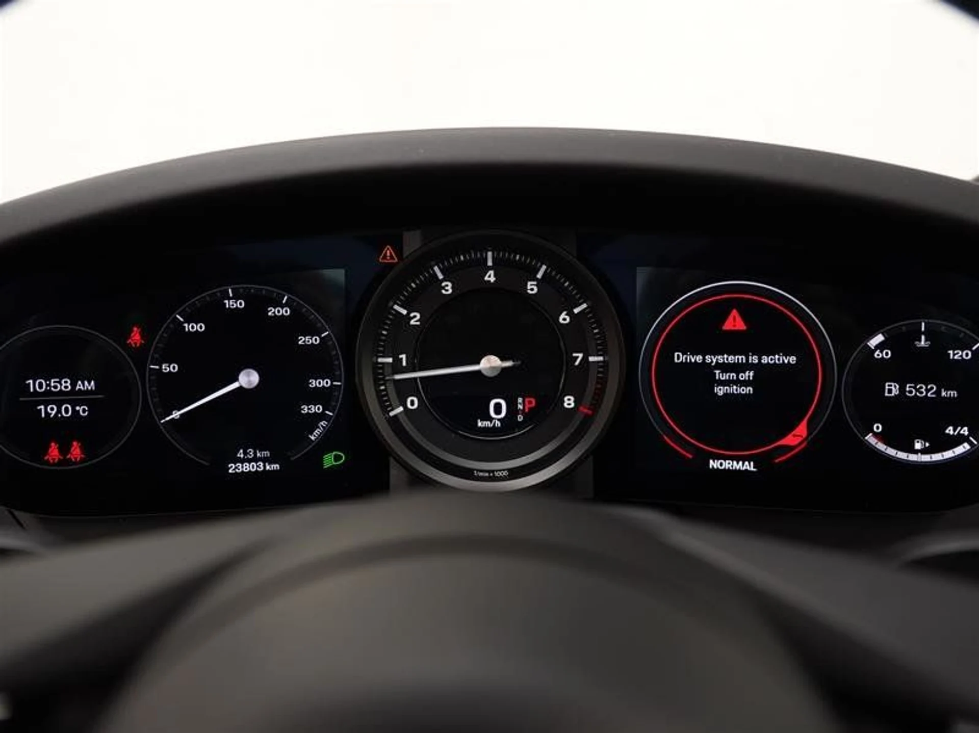 mph024_632230584_39281958_05262_04b0942f0f594406e96d020fcdf07378_52e27dc478