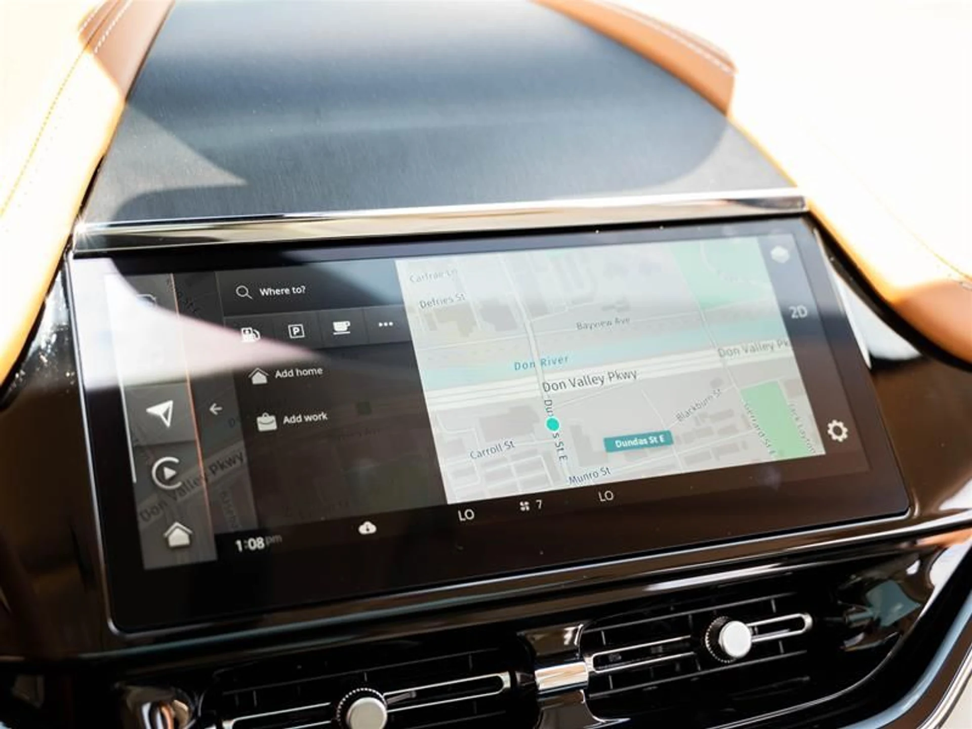 mph024_632327605_g35qacxi_5f26a61b62