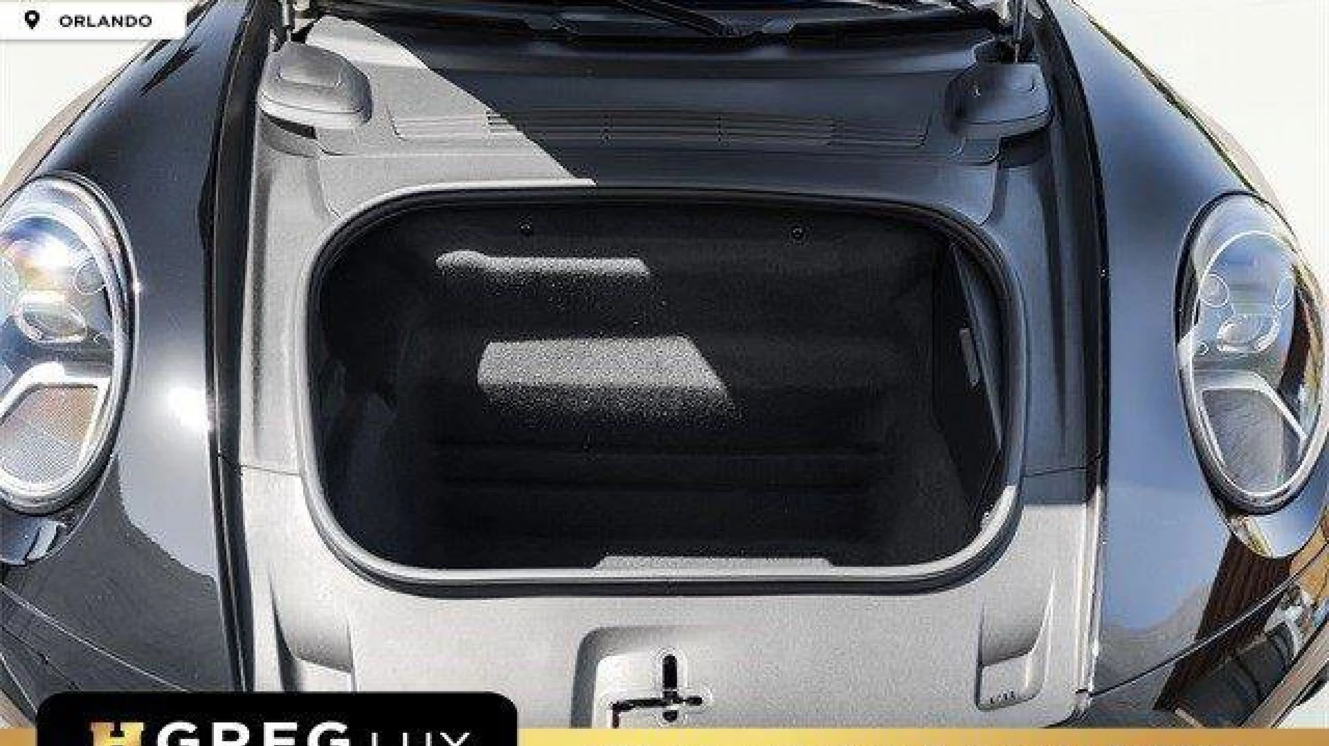 mph024_632504734_content_homenetiol_com_2001243_2130496_0x0_f1dde8e7f7914737ba01ebd477aedc20_aa5afcd158