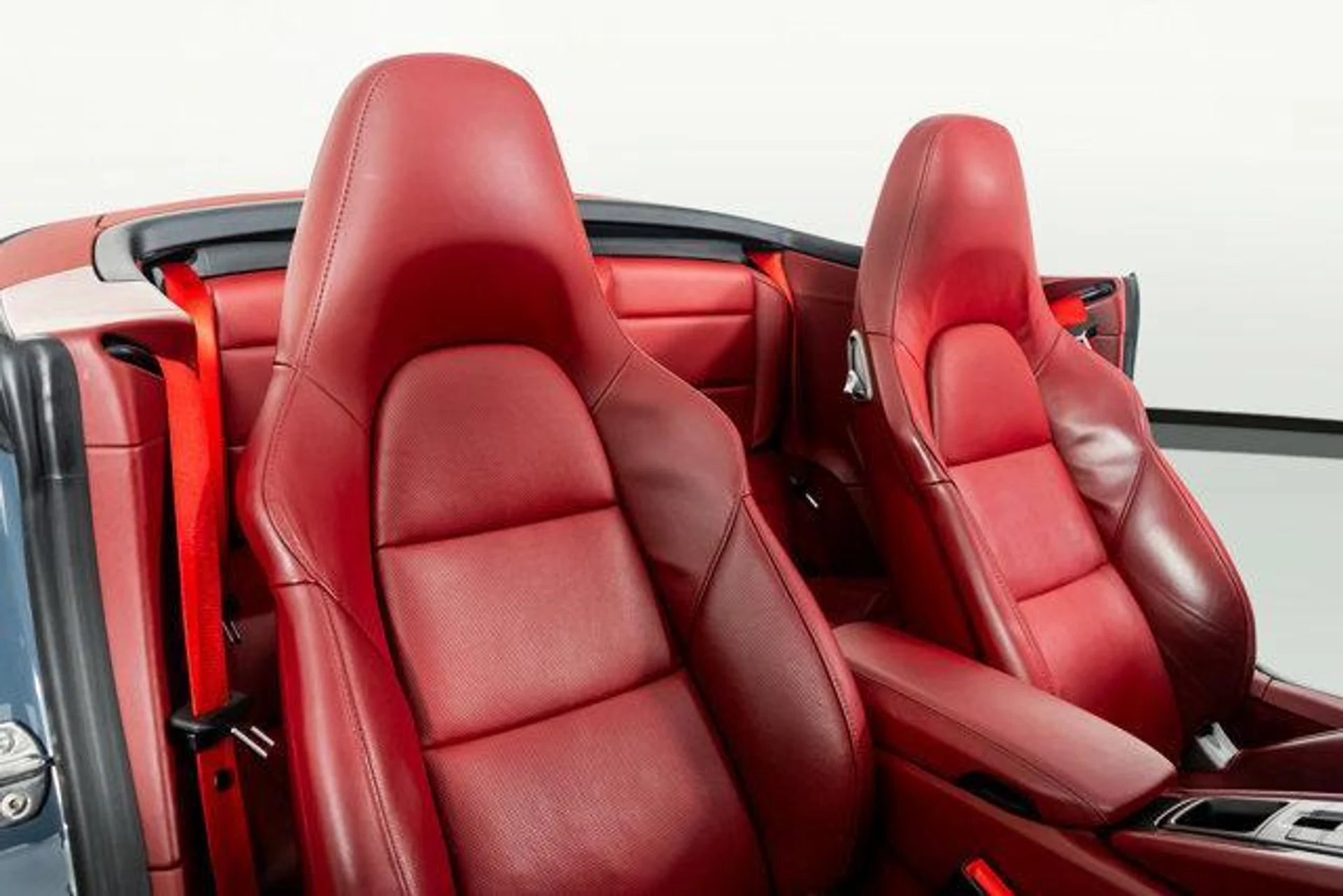 mph024_632809337_I_Xuz_A_Hxx_Fvdgt_E_Ktrl_Z_Or_JH_Wy_A4_5c38f335d7