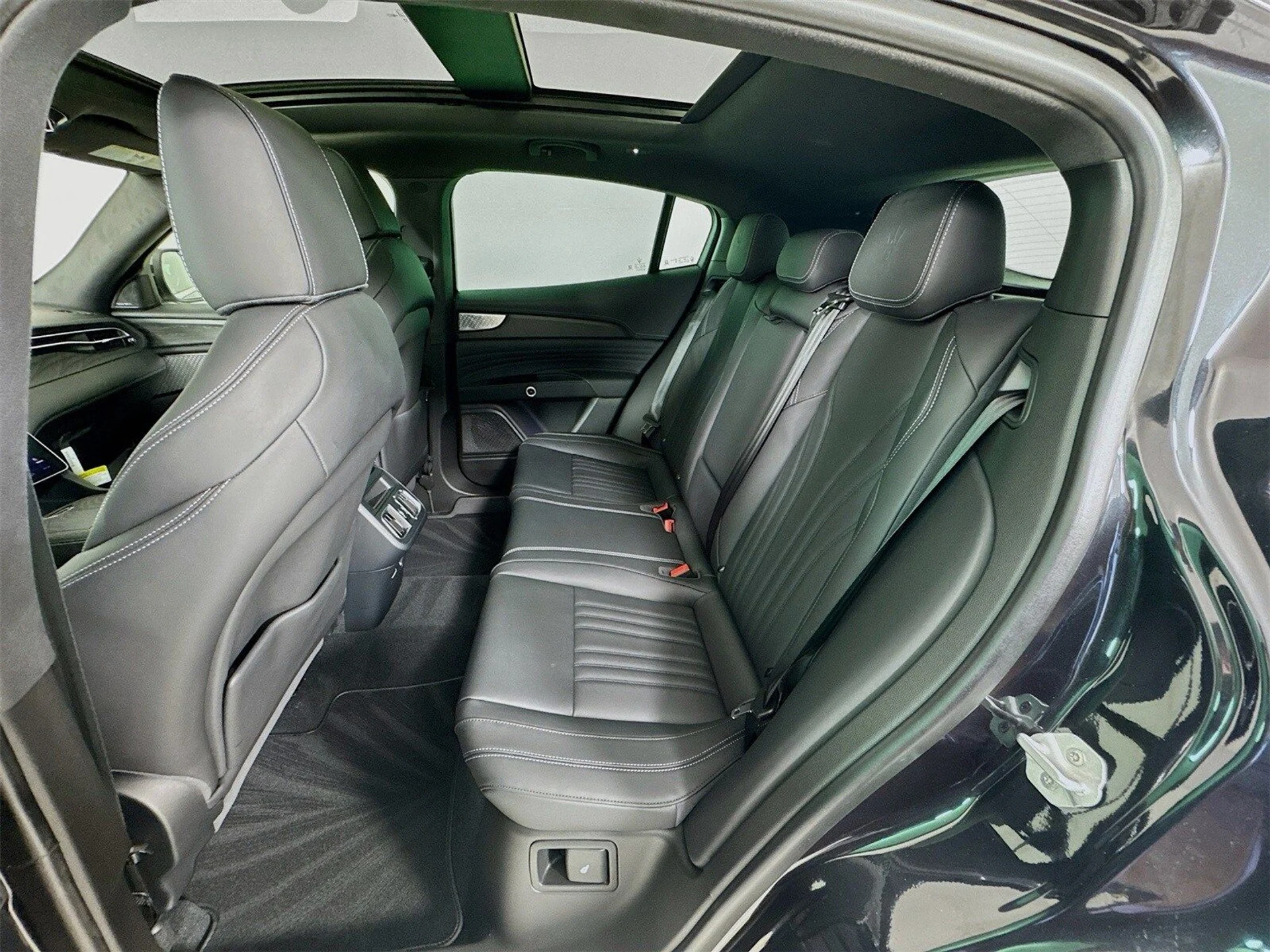 mph024_632830456_a3b71411077ca73c033c45d51b3fef91x_ea936454c3