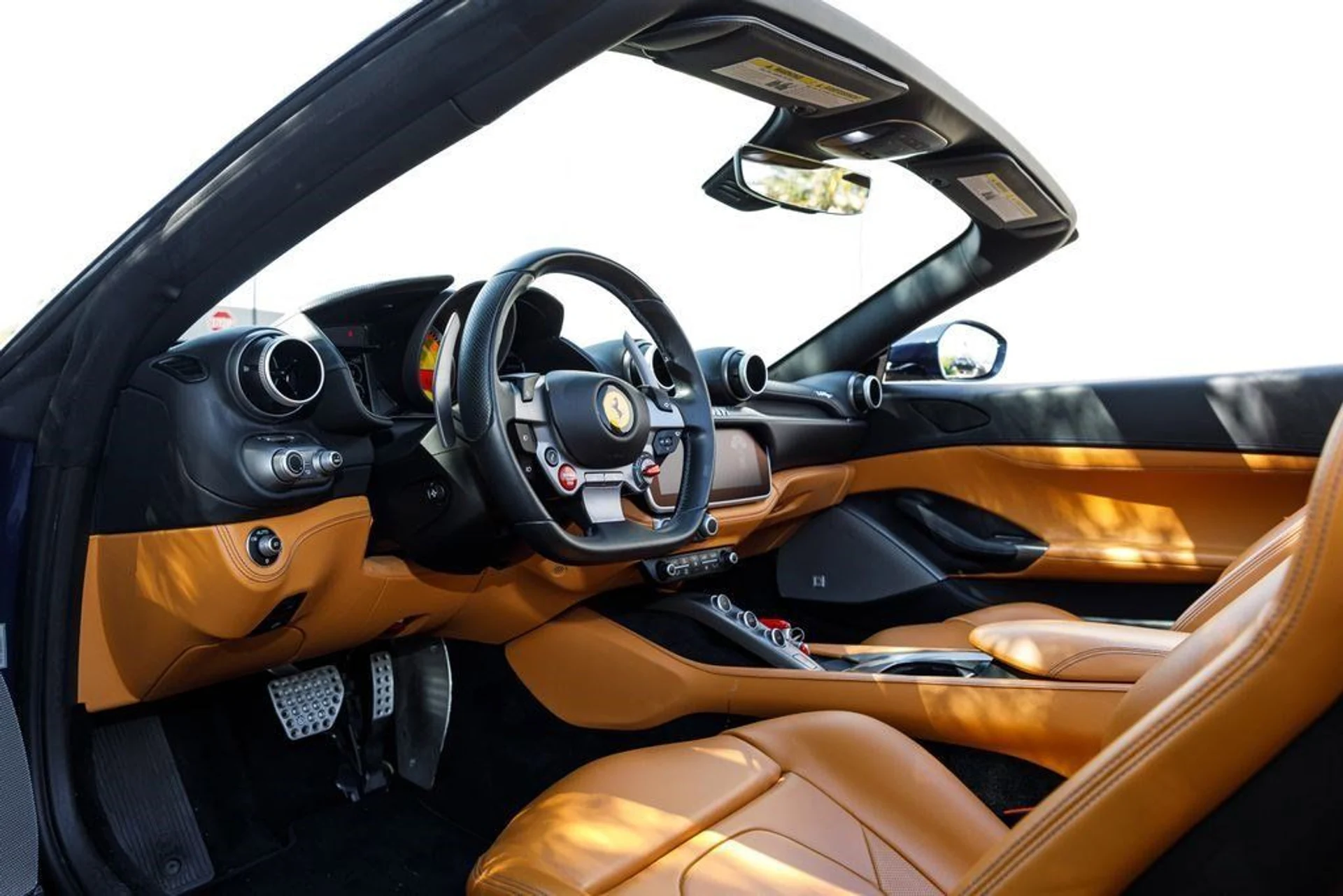 mph024_633810872_0167e17398c2323bf41a334bf647d7f5_974597e56e