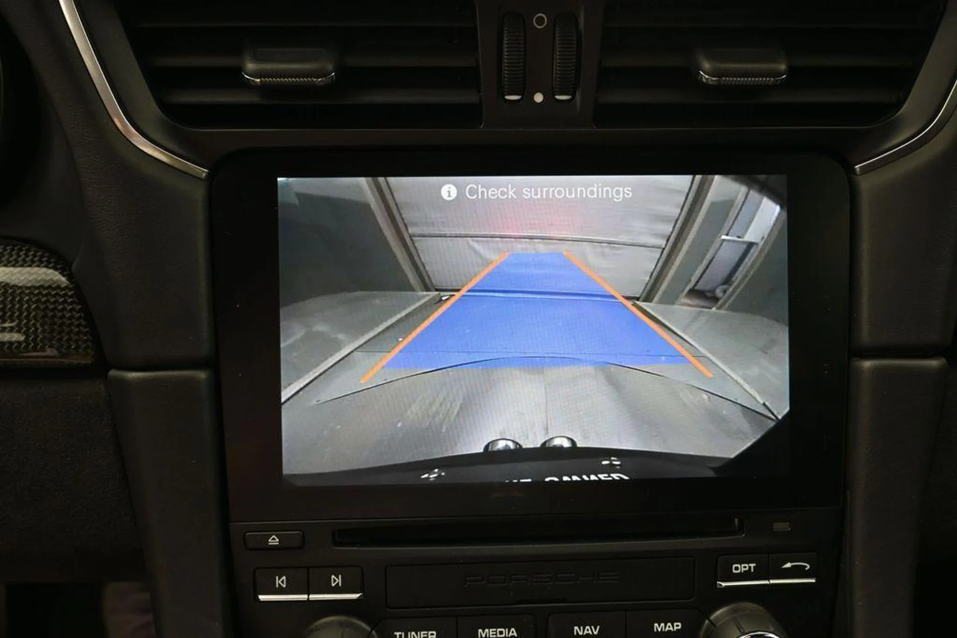 mph024_634195784_RWX_By_QZ_Ev_Hfn6r_Hna_Dg14_Ozwki_U_63861ba177