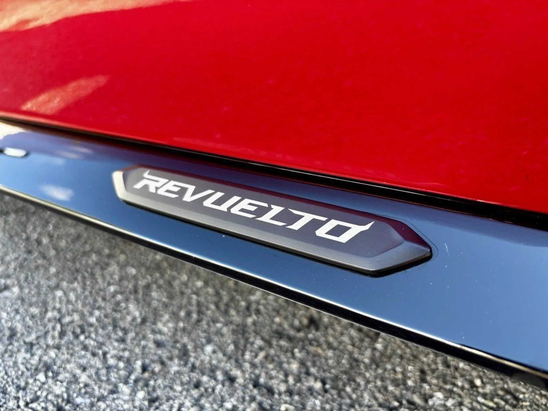 mph024_634211391_0fae48760487da7c73bca8e26259a755_ae34b1d6d9