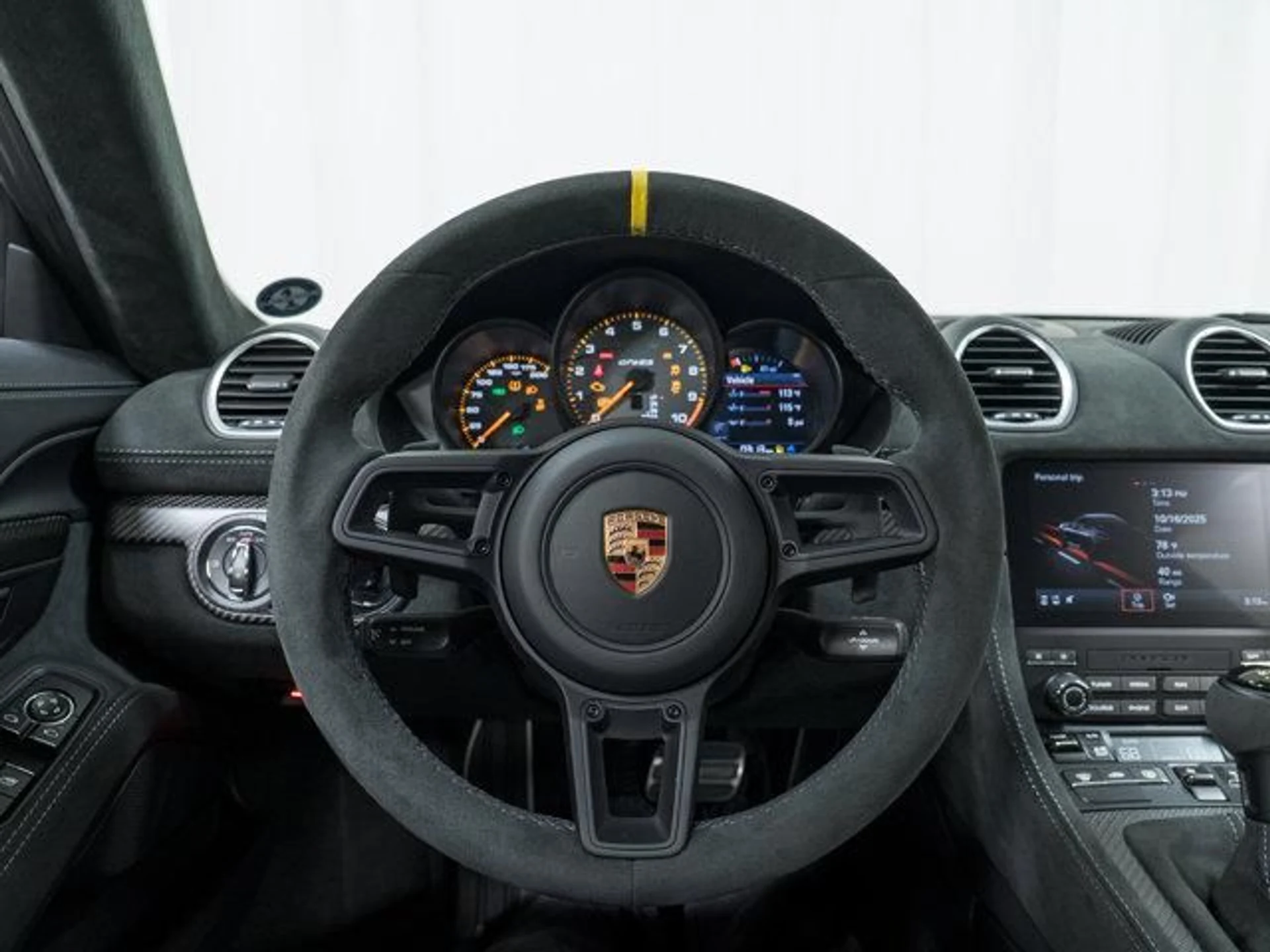 mph024_63445921_f1_FUG_5_WJ_Bn2ao_TU_02_Yn9_L_Hxwa_A_3d20c05815