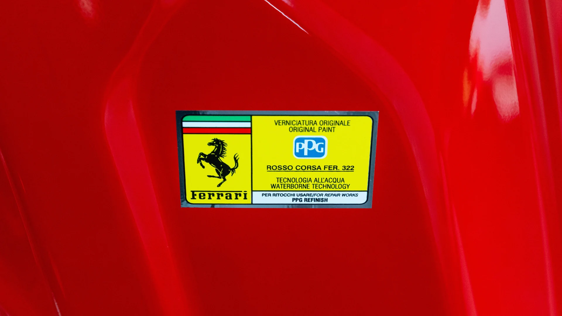 mph024_634566406_fb6ade3c3c144057ba6b6d96ceb38553_7dd22ca5c4