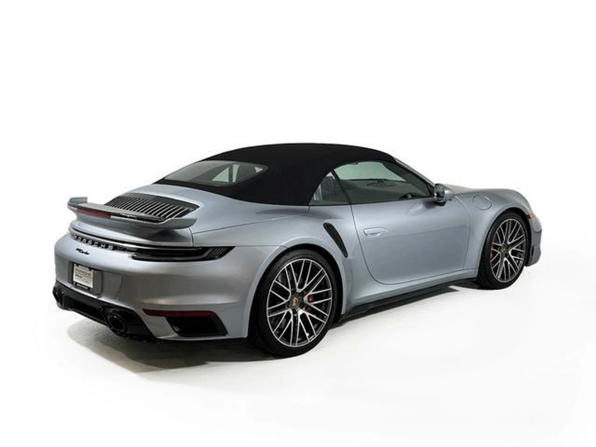 mph024_635328663_9_Z_8_1_A_S7_PI_Fh_tz_MO_Ozk_O_Ds_47b5567fcd