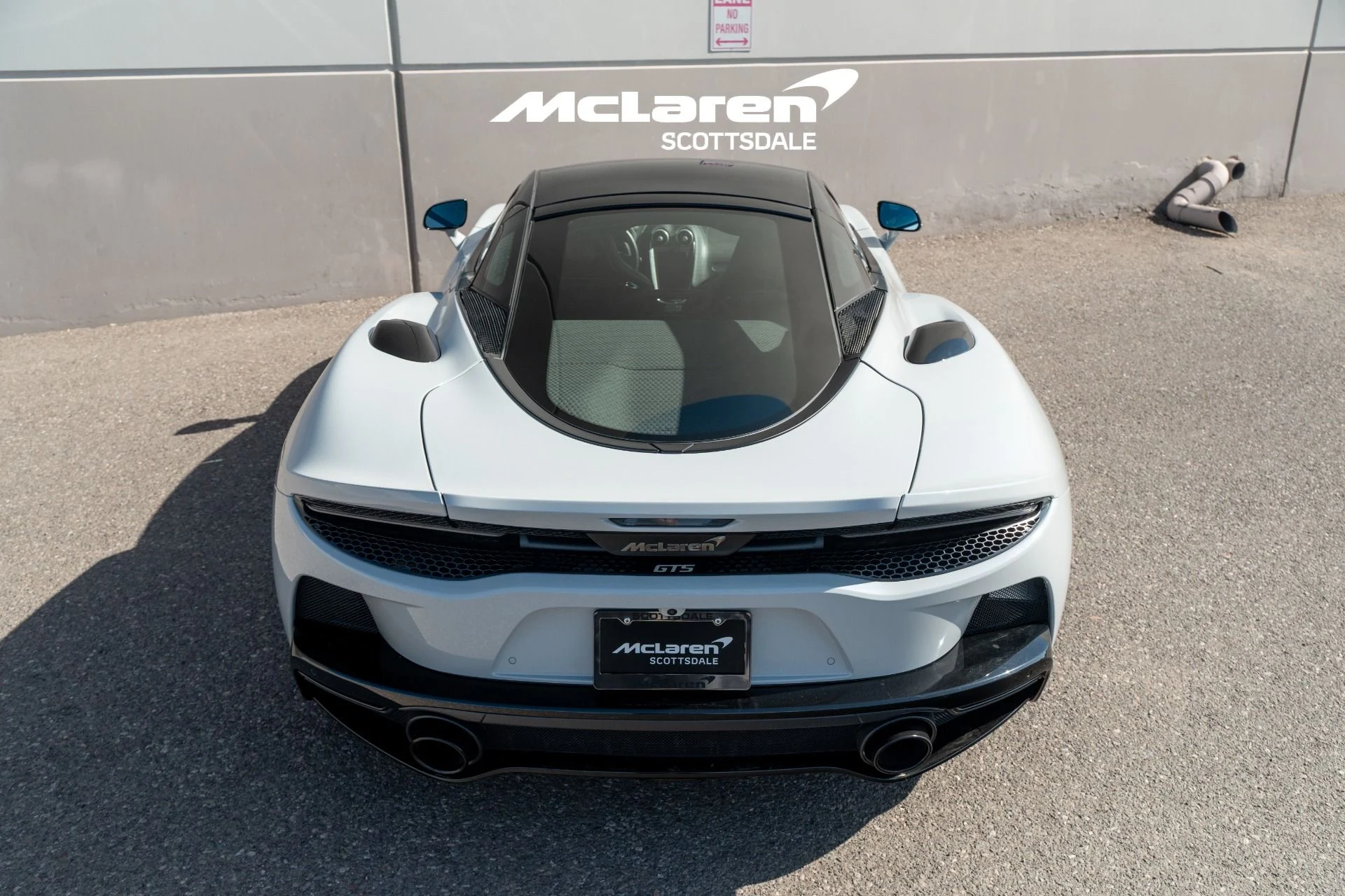mph024_63645830_Used_2025_MCLAREN_GTS_1787935929_2a8e10e041