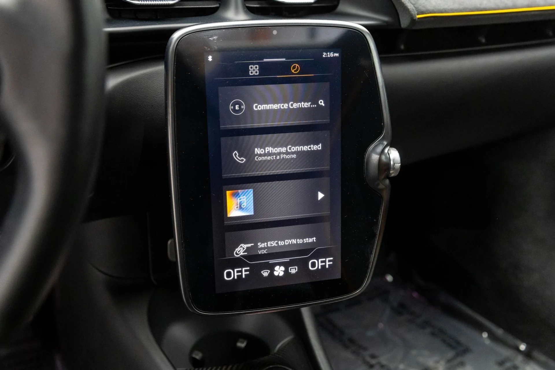 mph024_636555077_25_2dbcfc4ef1