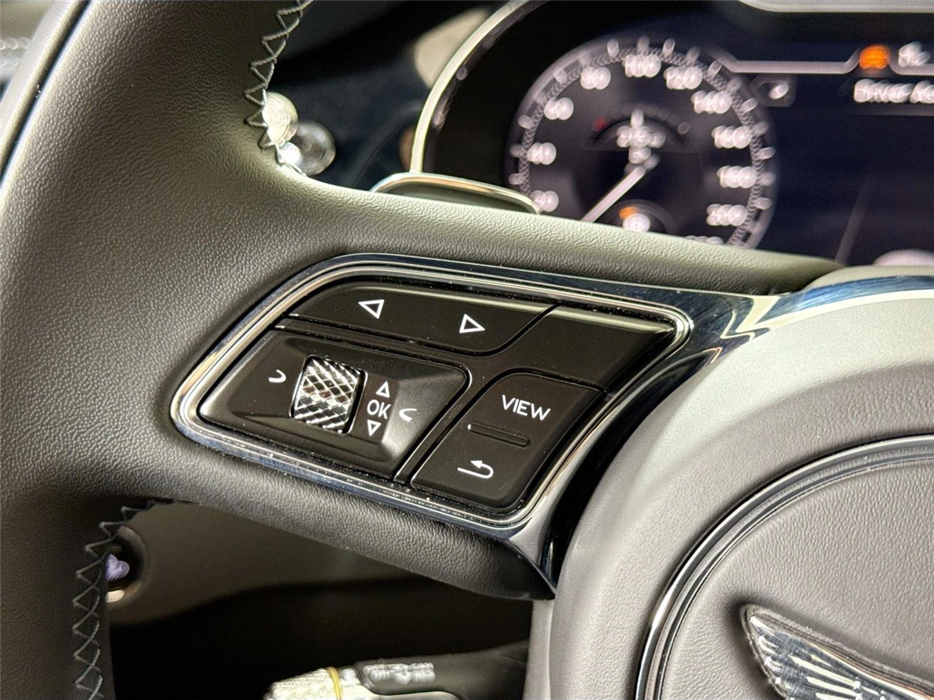 mph024_637407267_74ed192ef55c4f8b73b78e37fe99dbf7_948e9d15c2