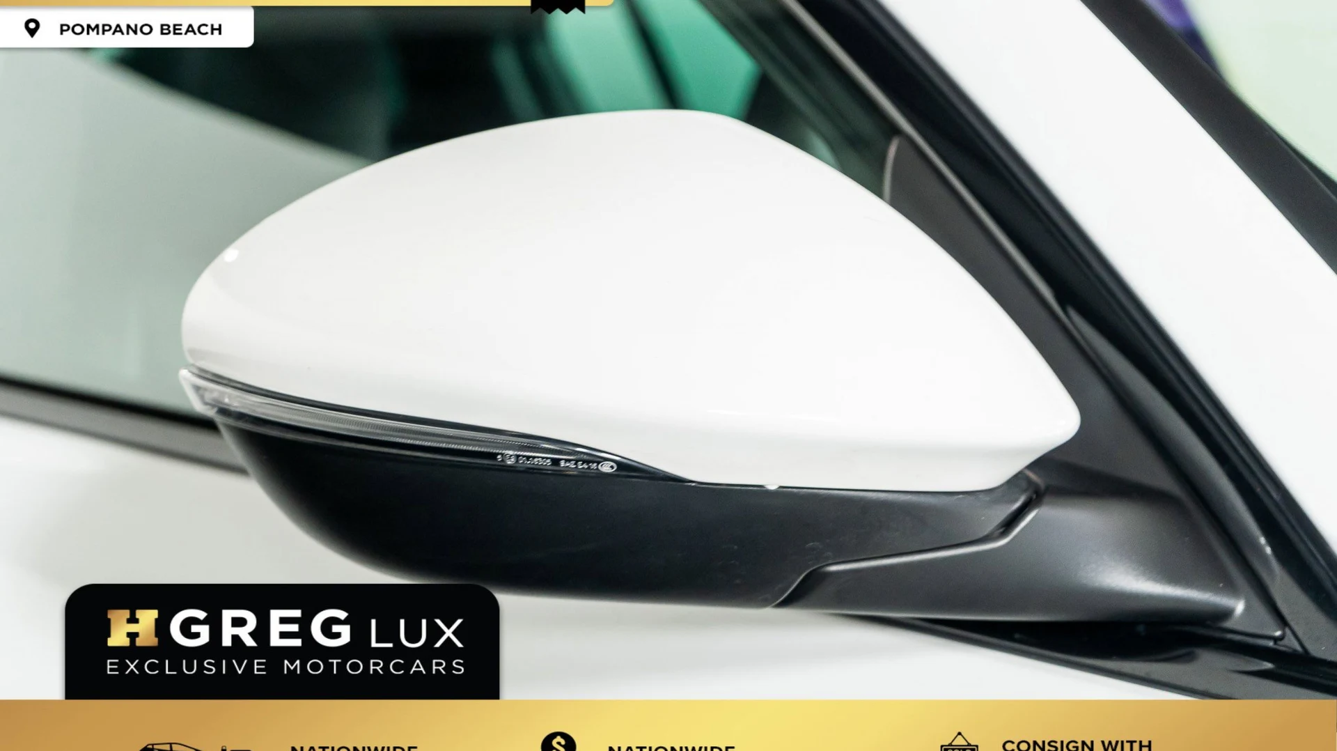 mph024_63788058_content_homenetiol_com_2001243_2130496_0x0_1affd53661c140c79844d81aa72c21ad_b145f1b8de