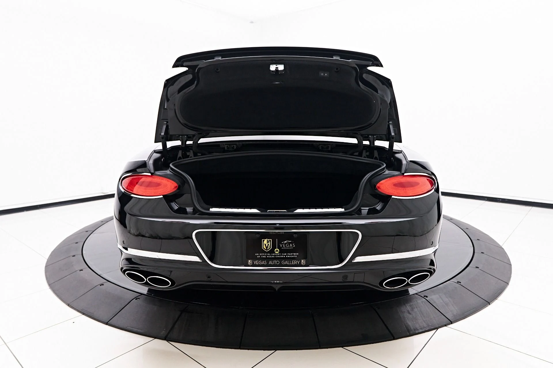 mph024_638447689_Used_2023_Bentley_Continental_GT_Azure_1757028941_05223ccdd3
