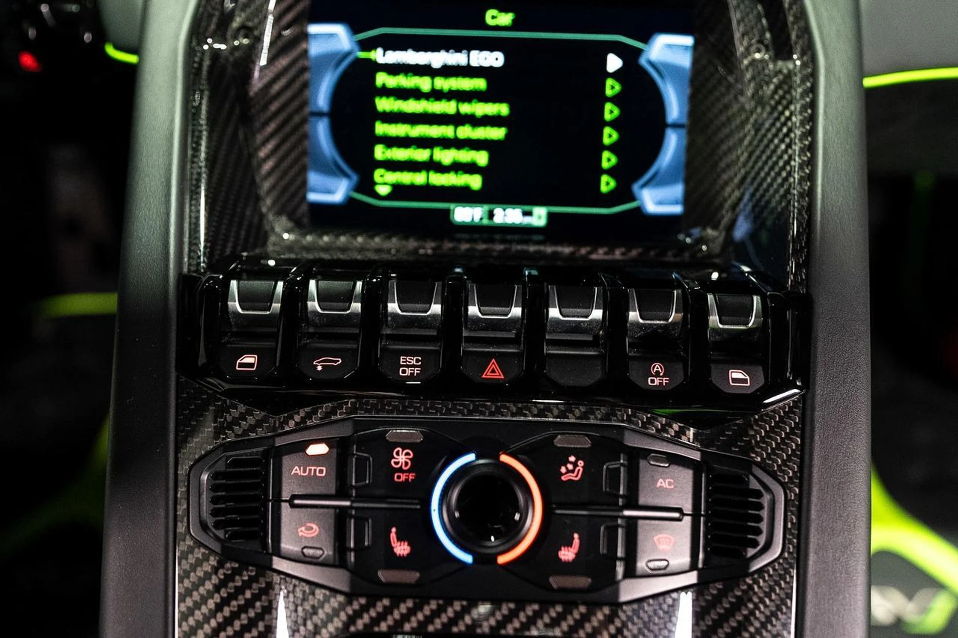 mph024_638525768_50d4fd9d84f031cf8fbff6f68b60ff89_0d4f449dc2