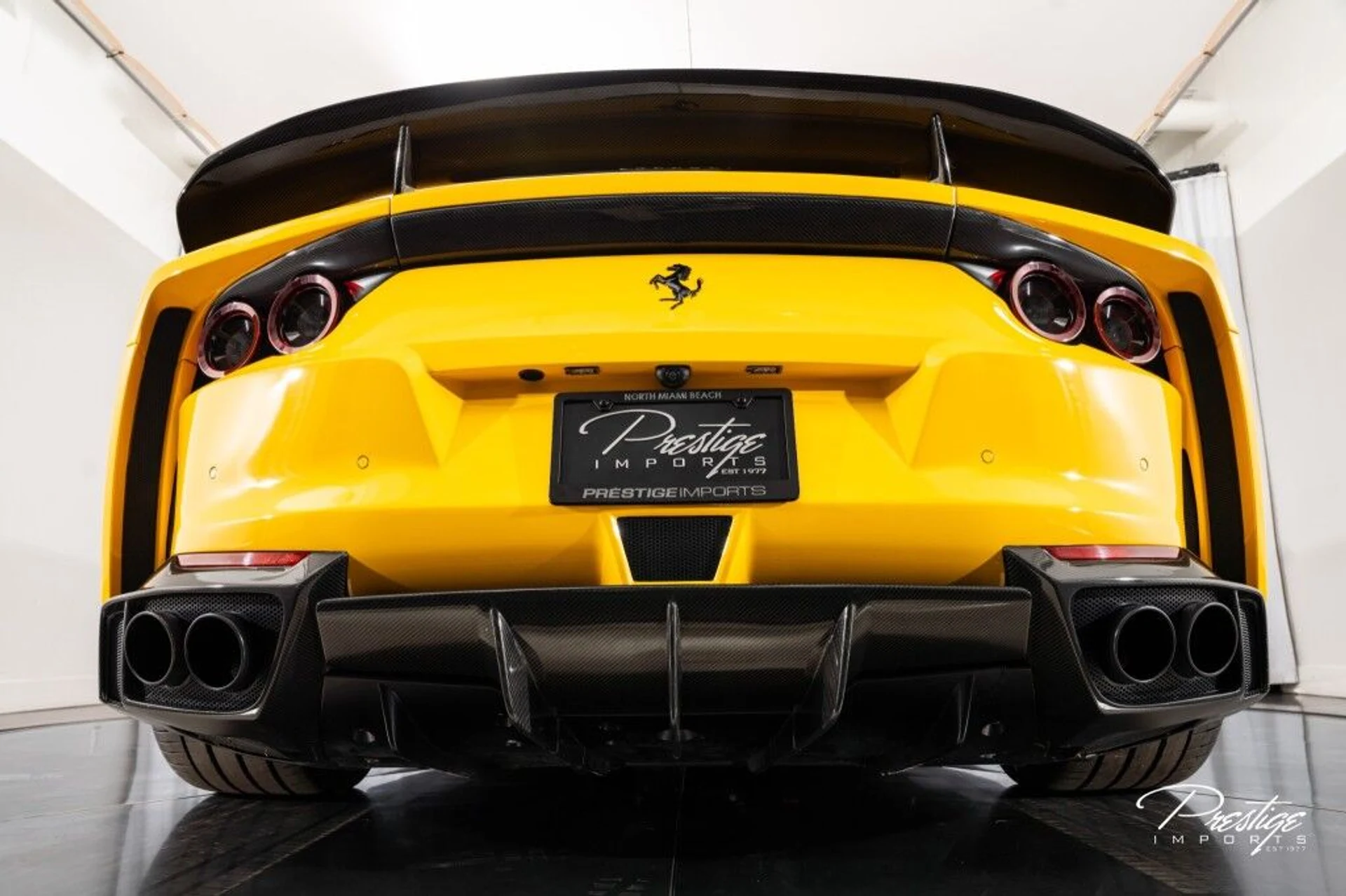 mph024_638537998_95652db6bfe9ecaf22d7ea3ab88d9aec_1e679ee1d1