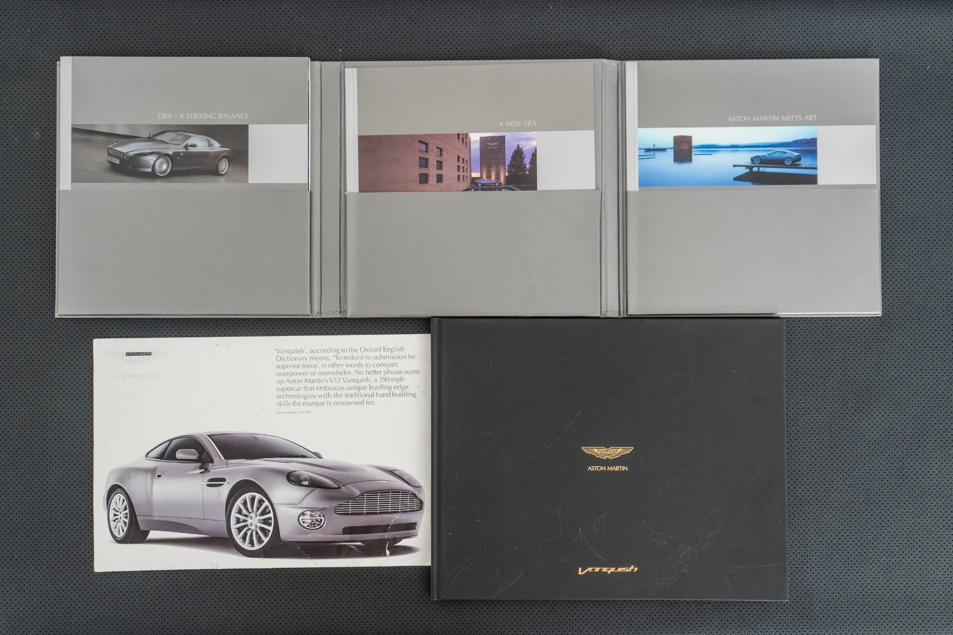 mph024_63858633_Used_2003_Aston_Martin_Vanquish_New_York_Auto_Show_Display_Car_1771521134_a14668382d
