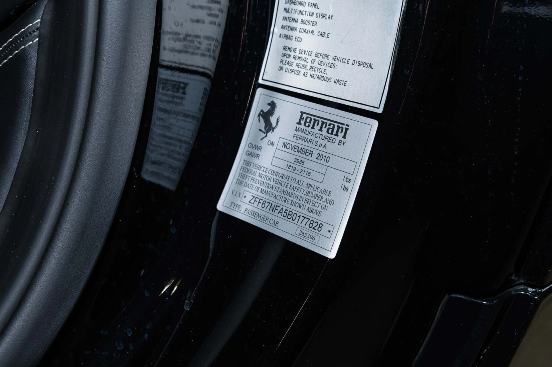 mph024_639000258_gg_ab271a279c