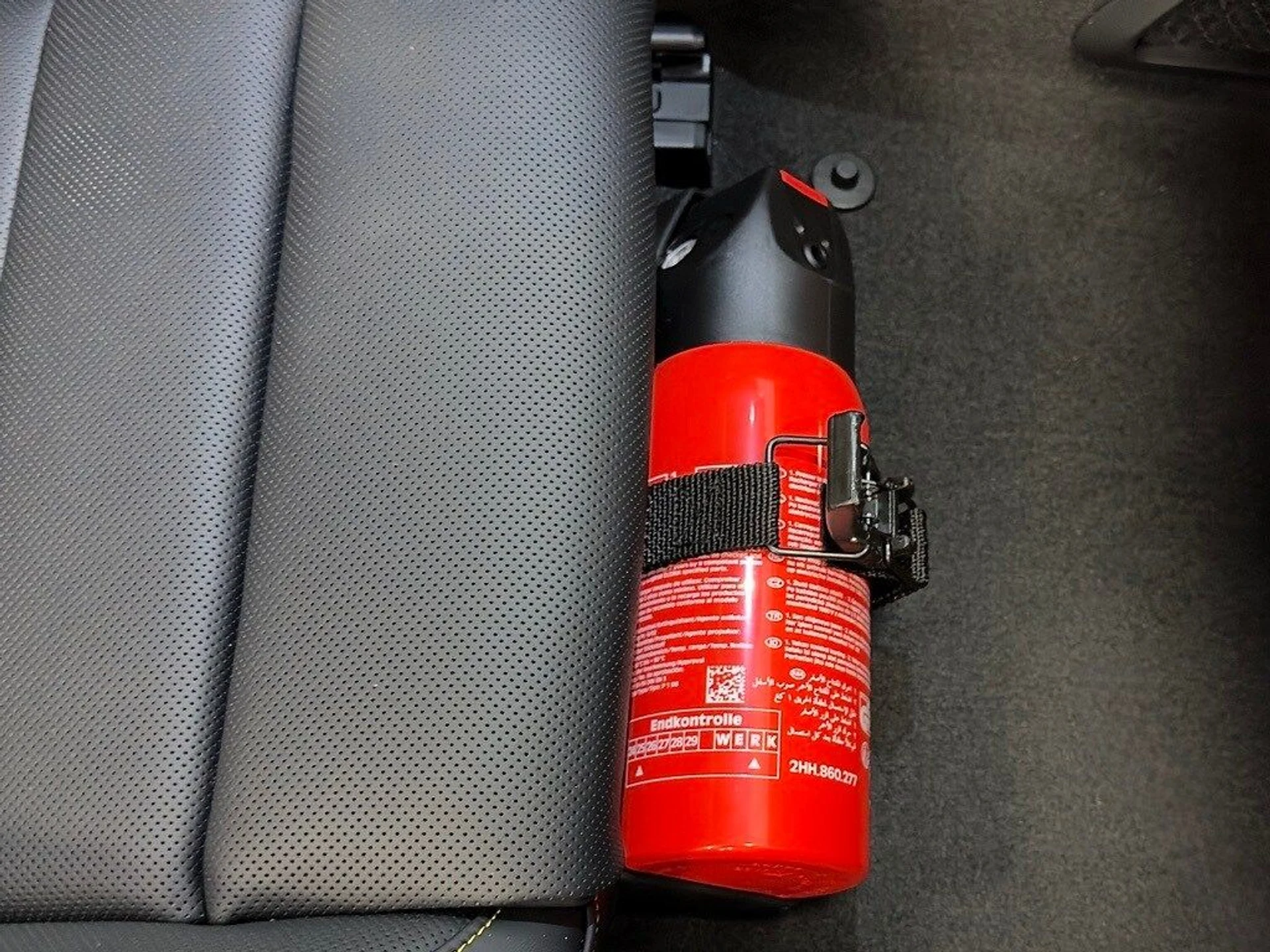 mph024_639418418_7528dd4a64033933ca1d5c60664d335ax_3cfa0688d4